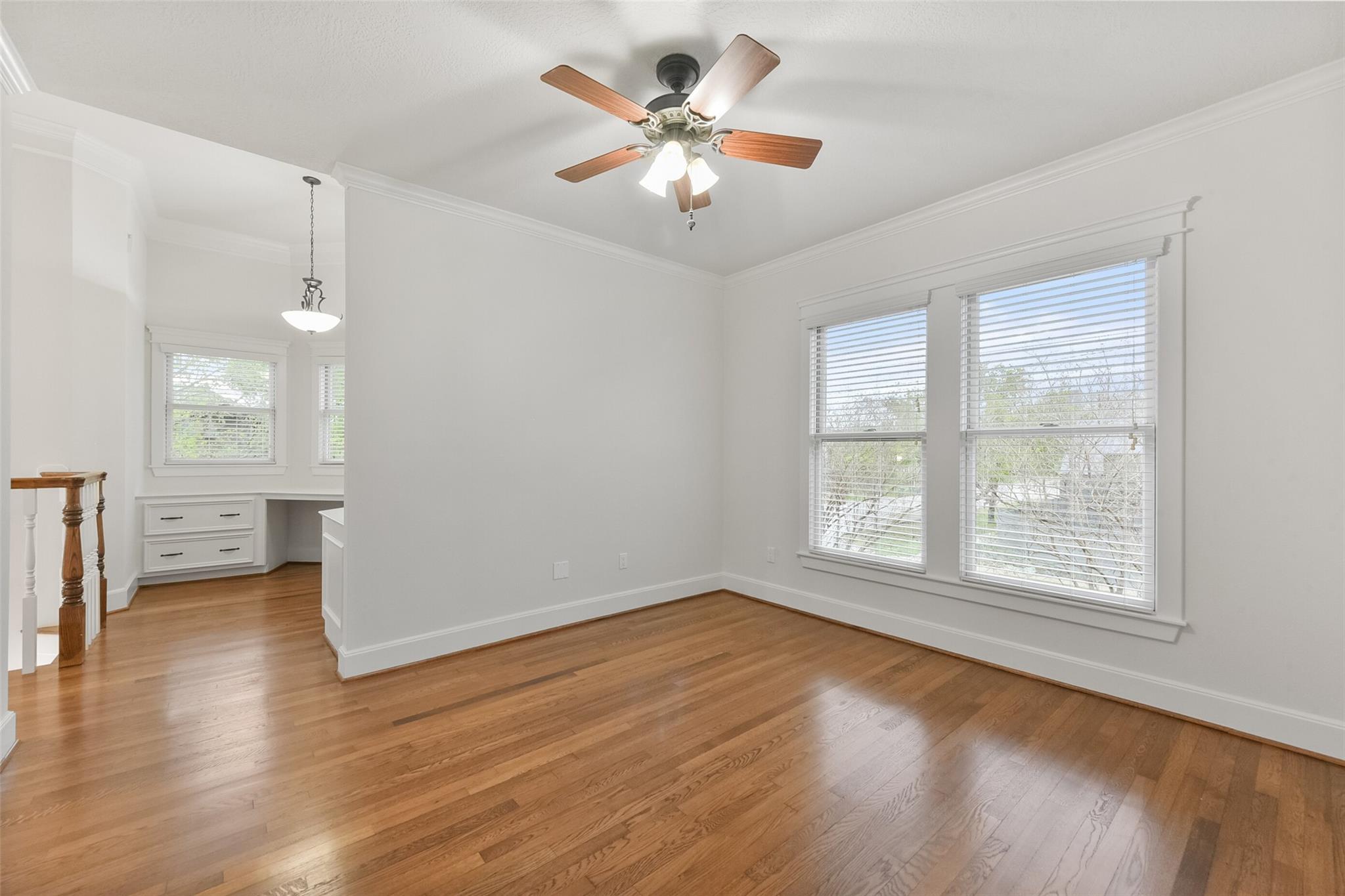 450 W 16th Street