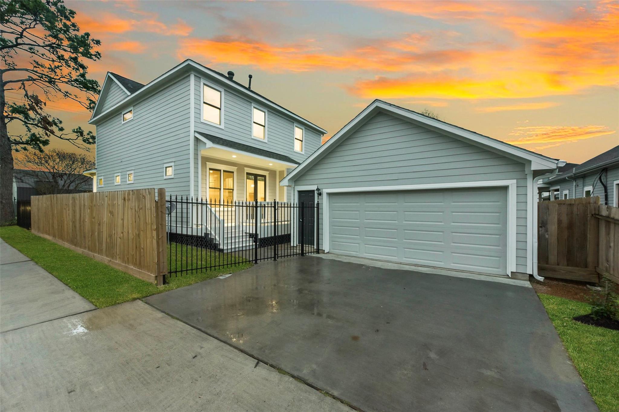 450 W 16th Street