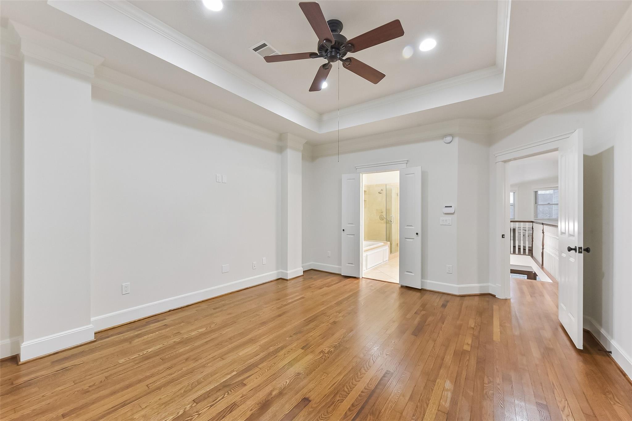 450 W 16th Street