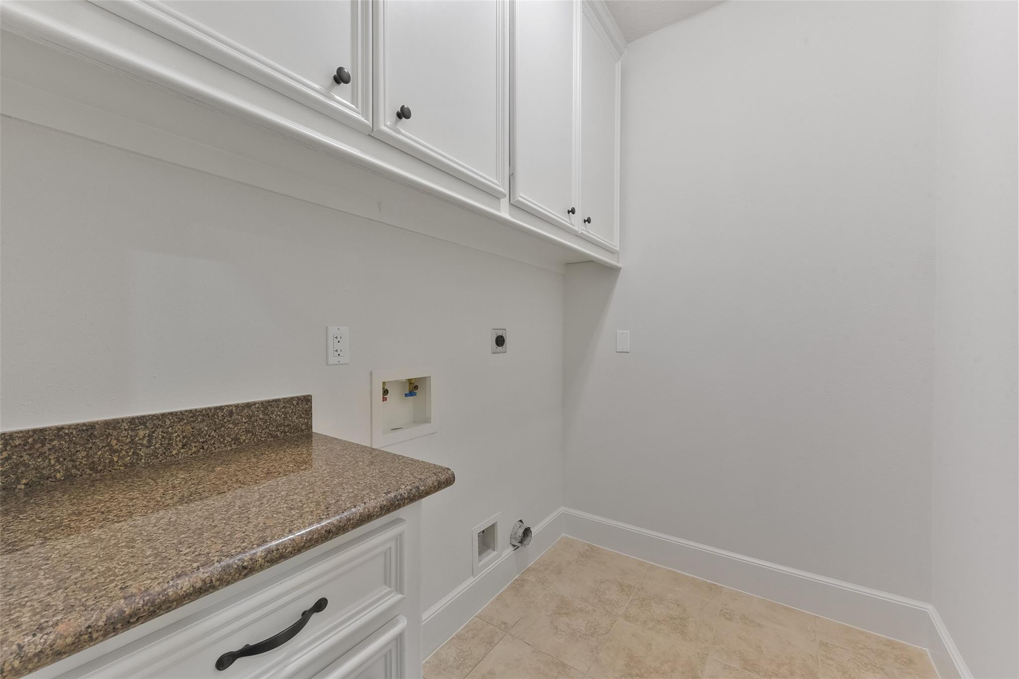 450 W 16th Street
