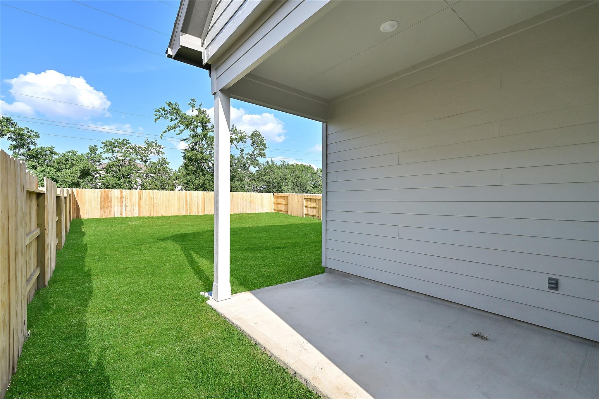 7514 Terramar Bay Lane