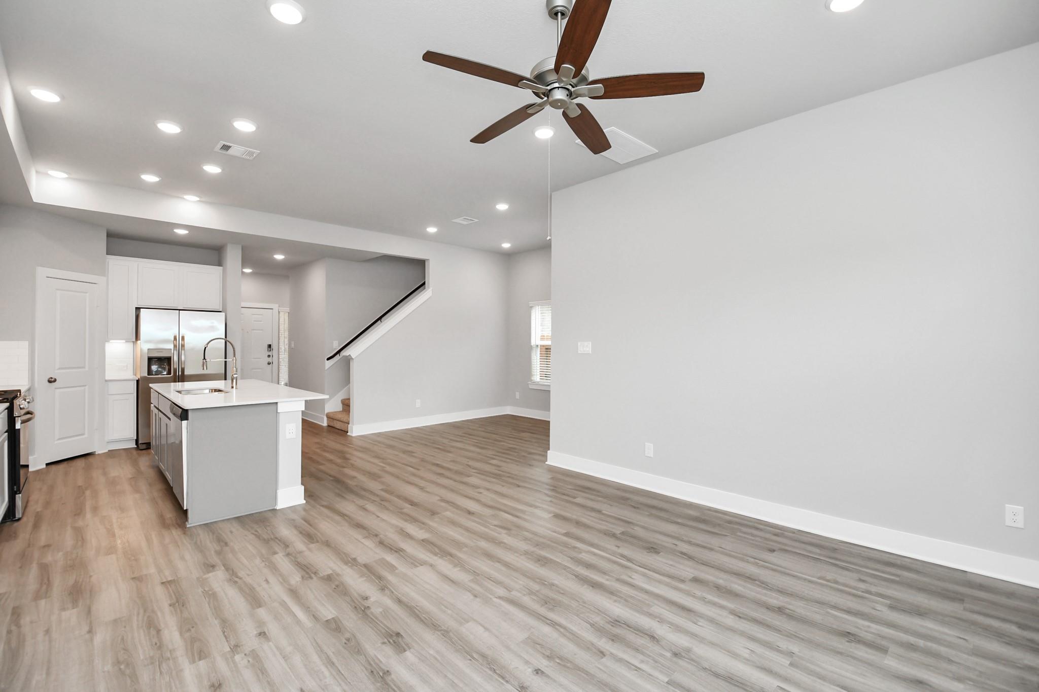 7514 Terramar Bay Lane