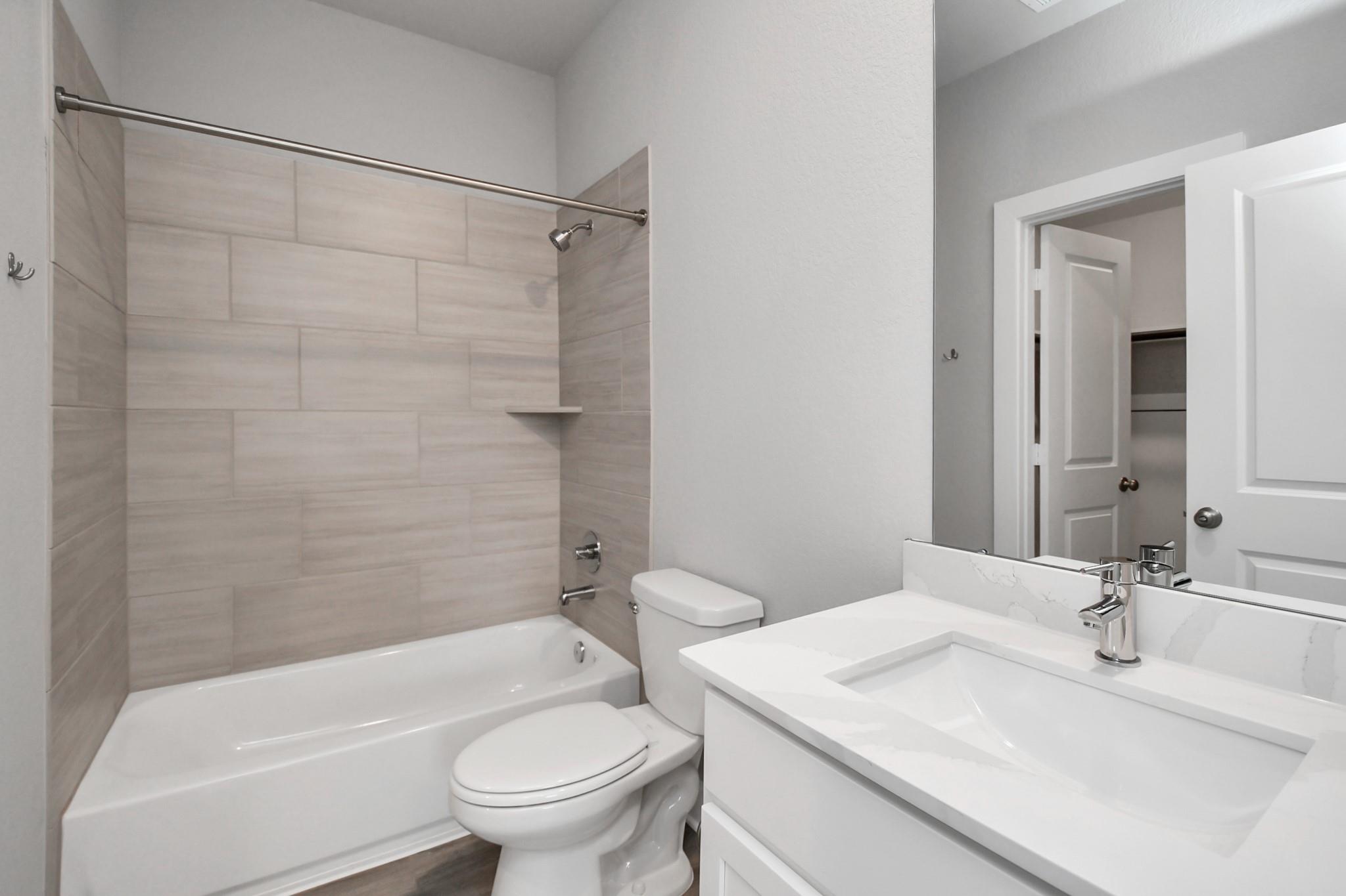 7514 Terramar Bay Lane