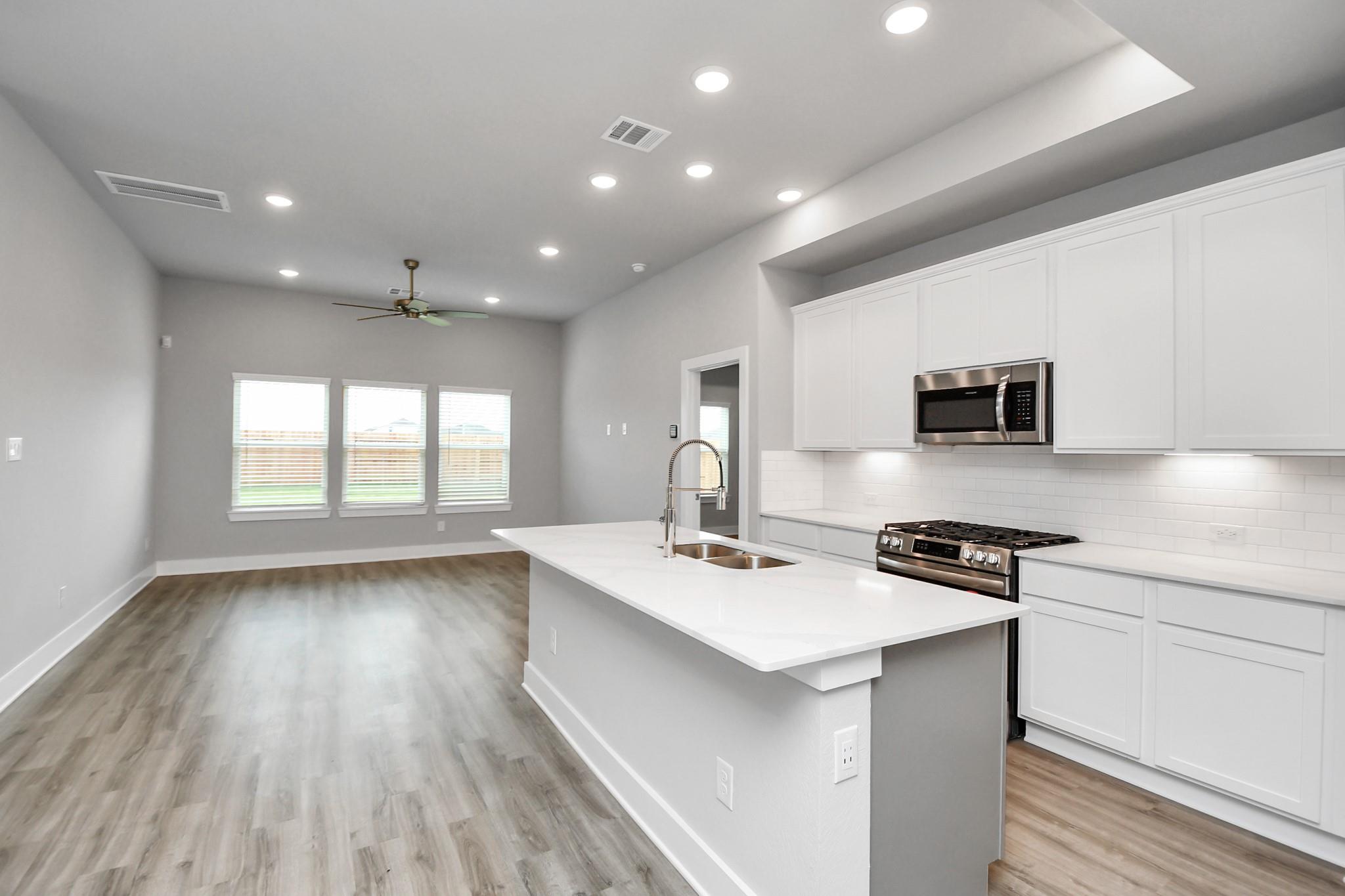 7514 Terramar Bay Lane