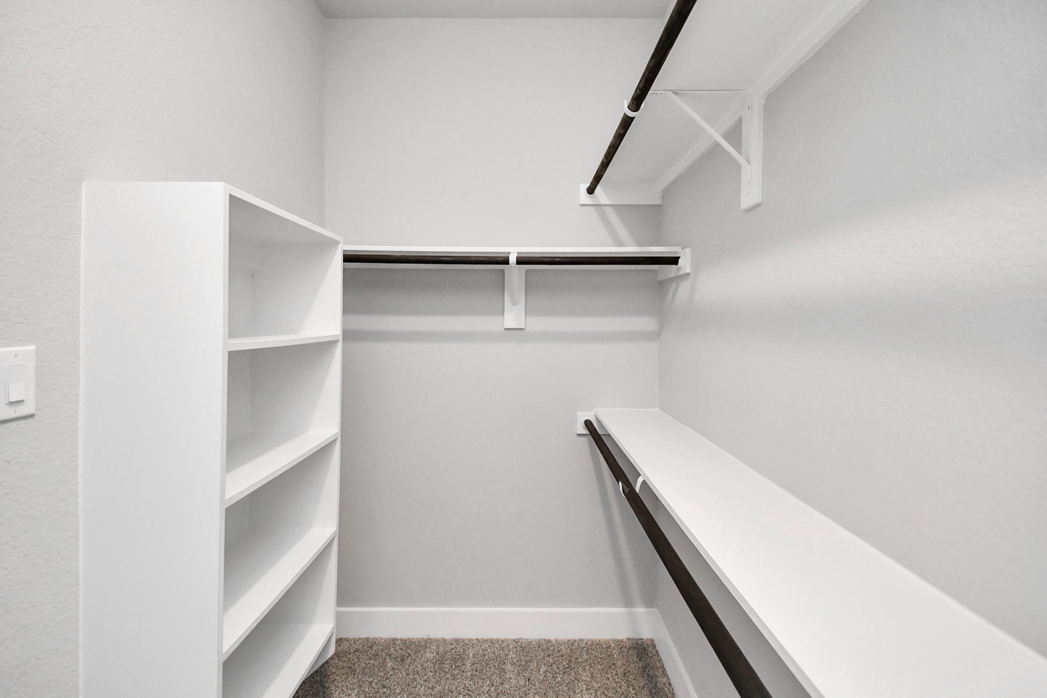 7514 Terramar Bay Lane