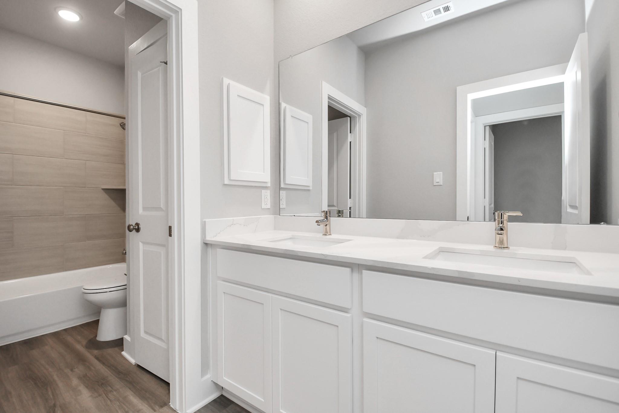 7514 Terramar Bay Lane