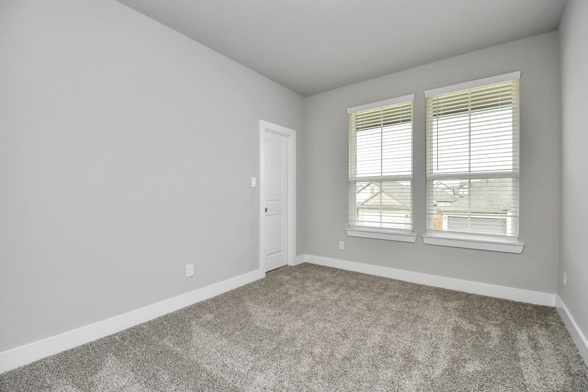 7514 Terramar Bay Lane