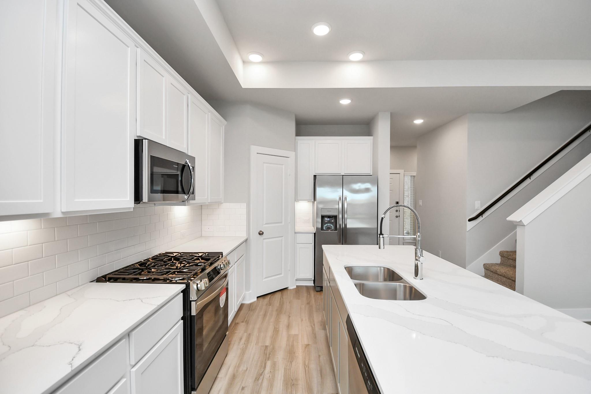 7514 Terramar Bay Lane