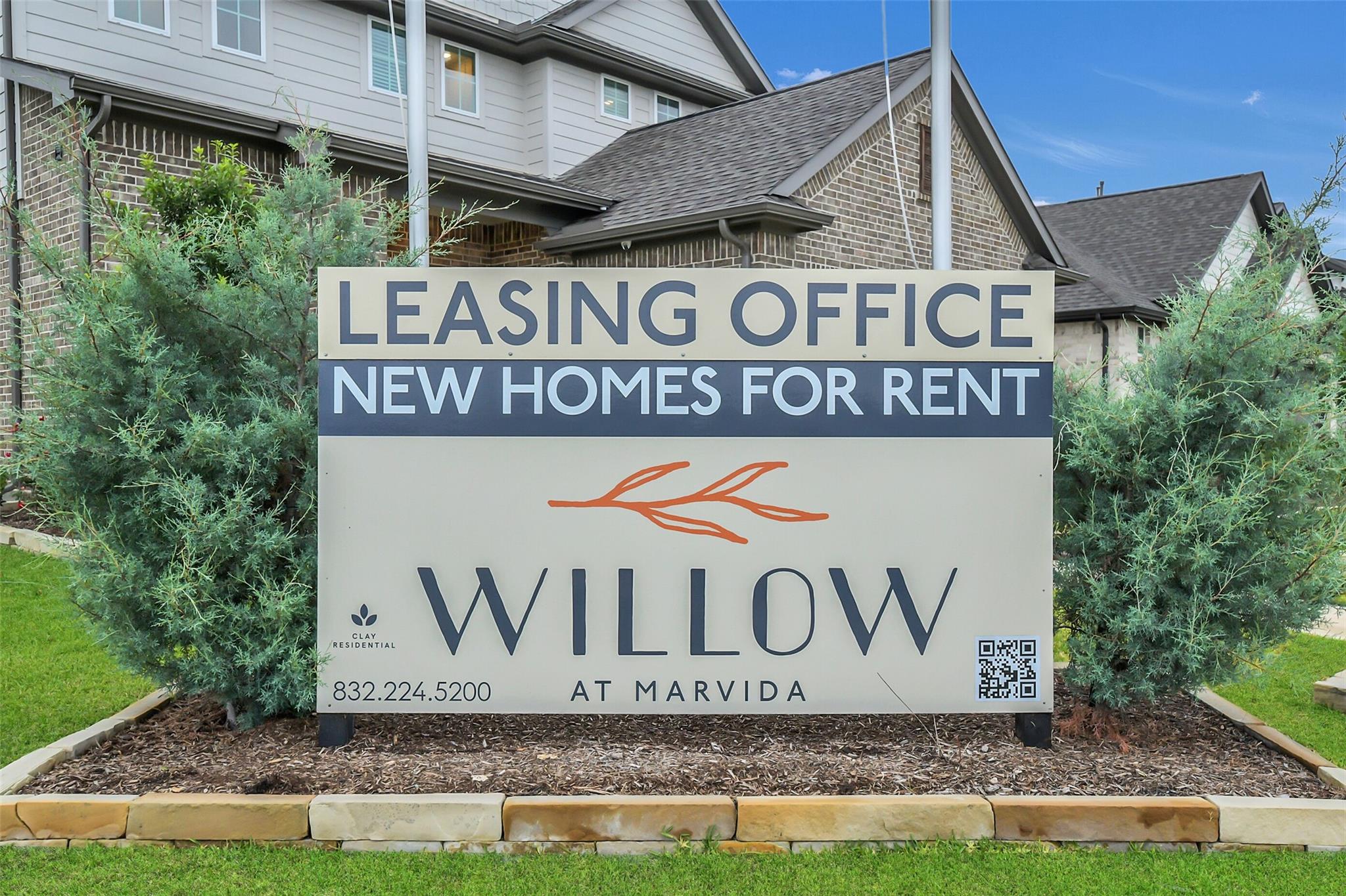 7514 Terramar Bay Lane