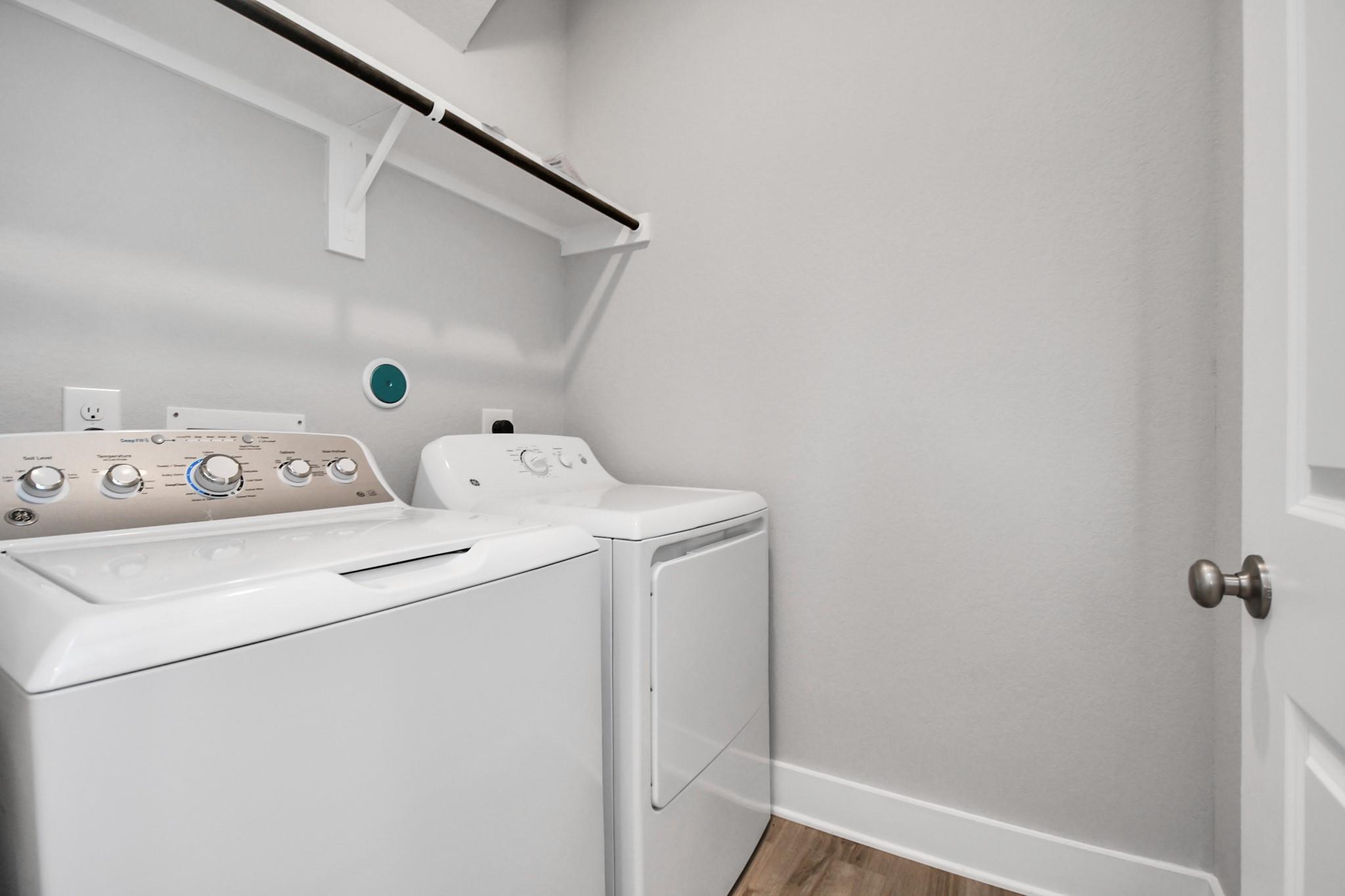 7514 Terramar Bay Lane