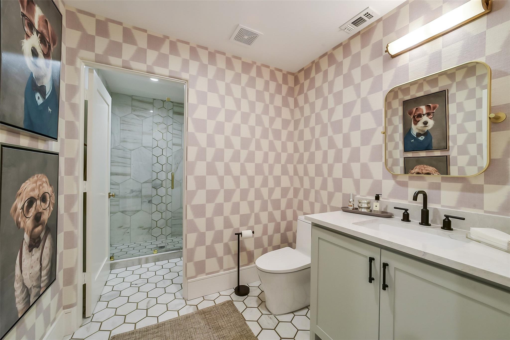 30 Hedwig Circle