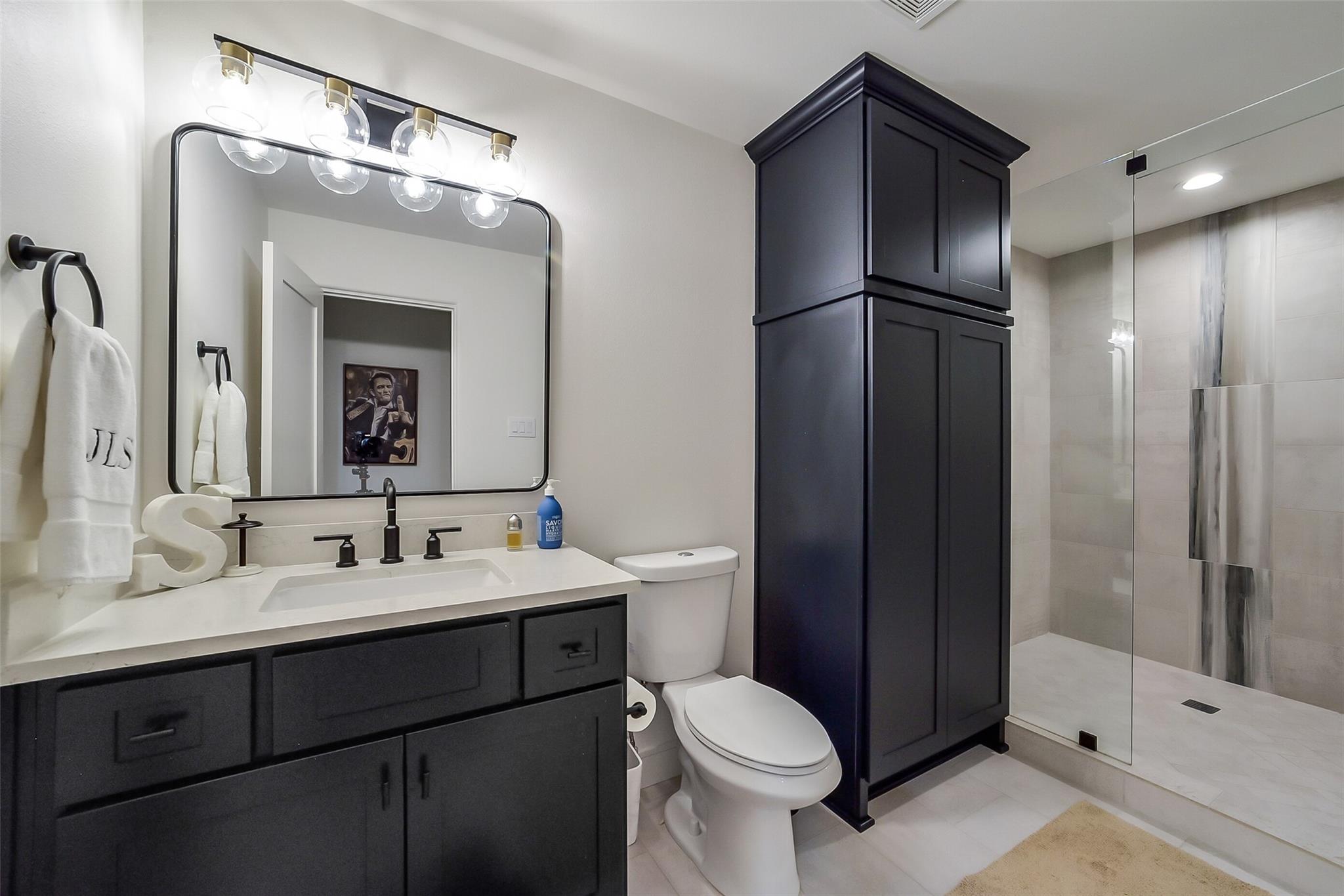 30 Hedwig Circle