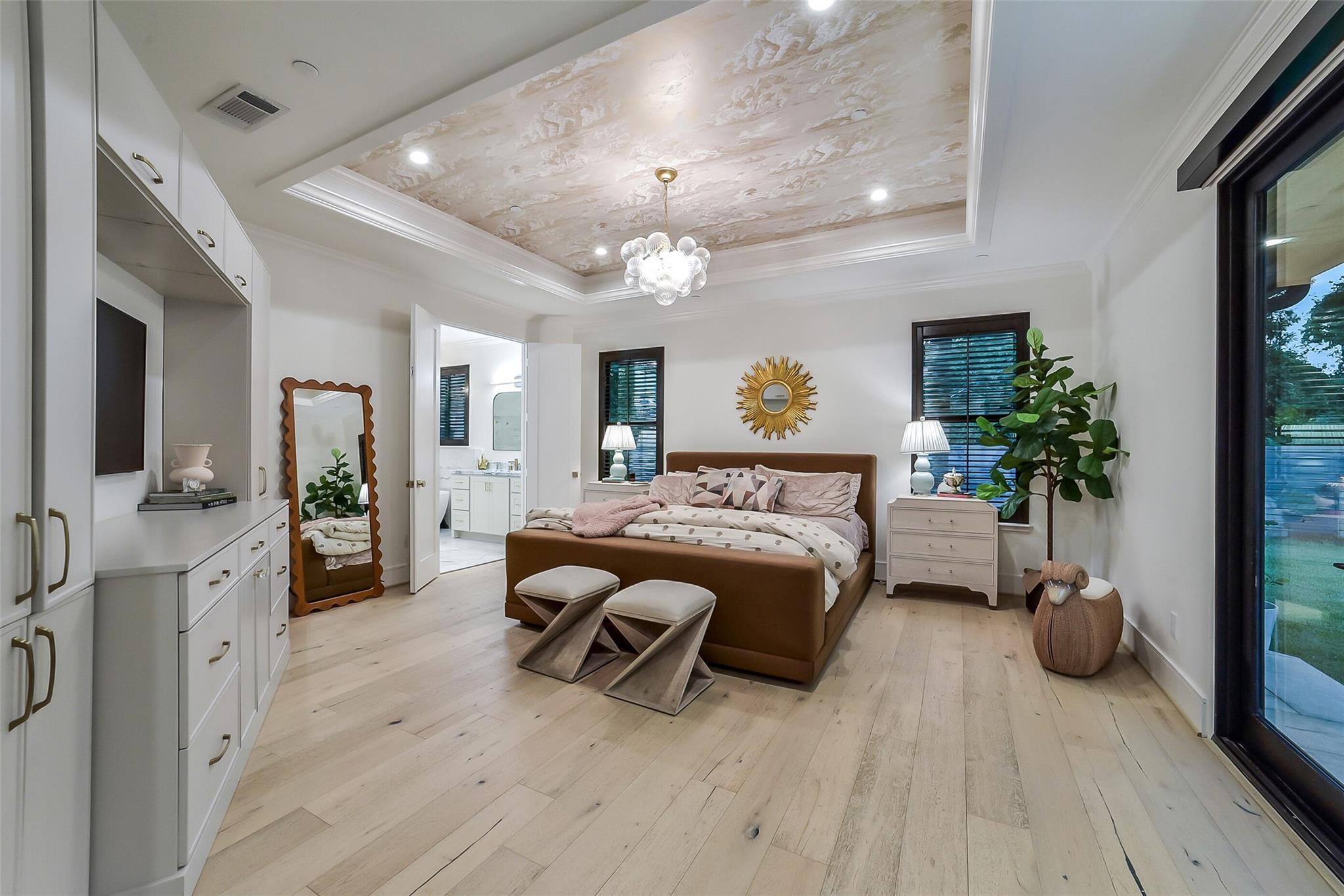 30 Hedwig Circle