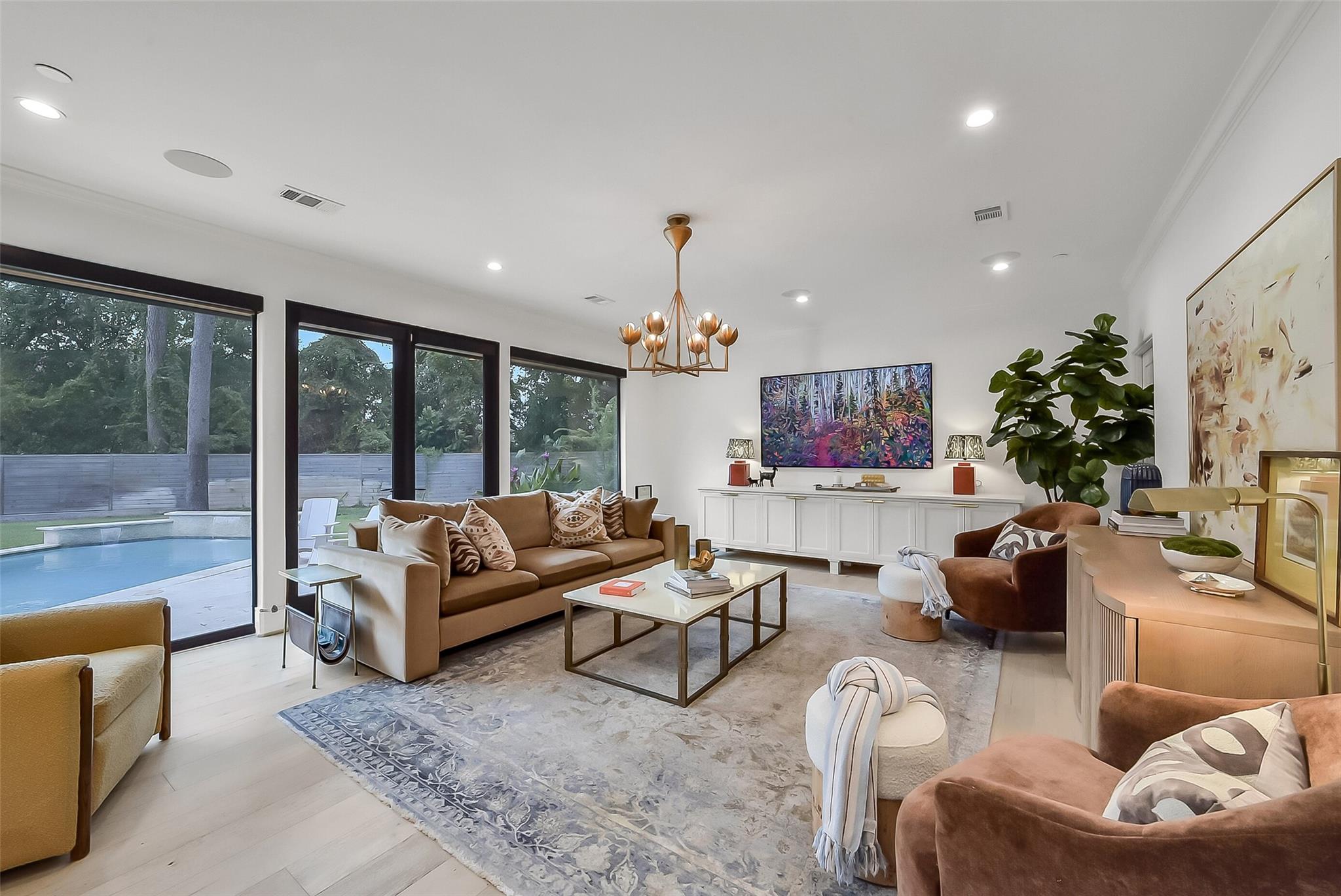 30 Hedwig Circle
