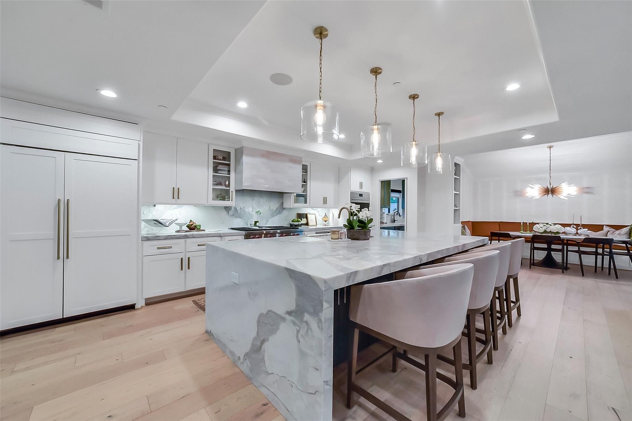 30 Hedwig Circle