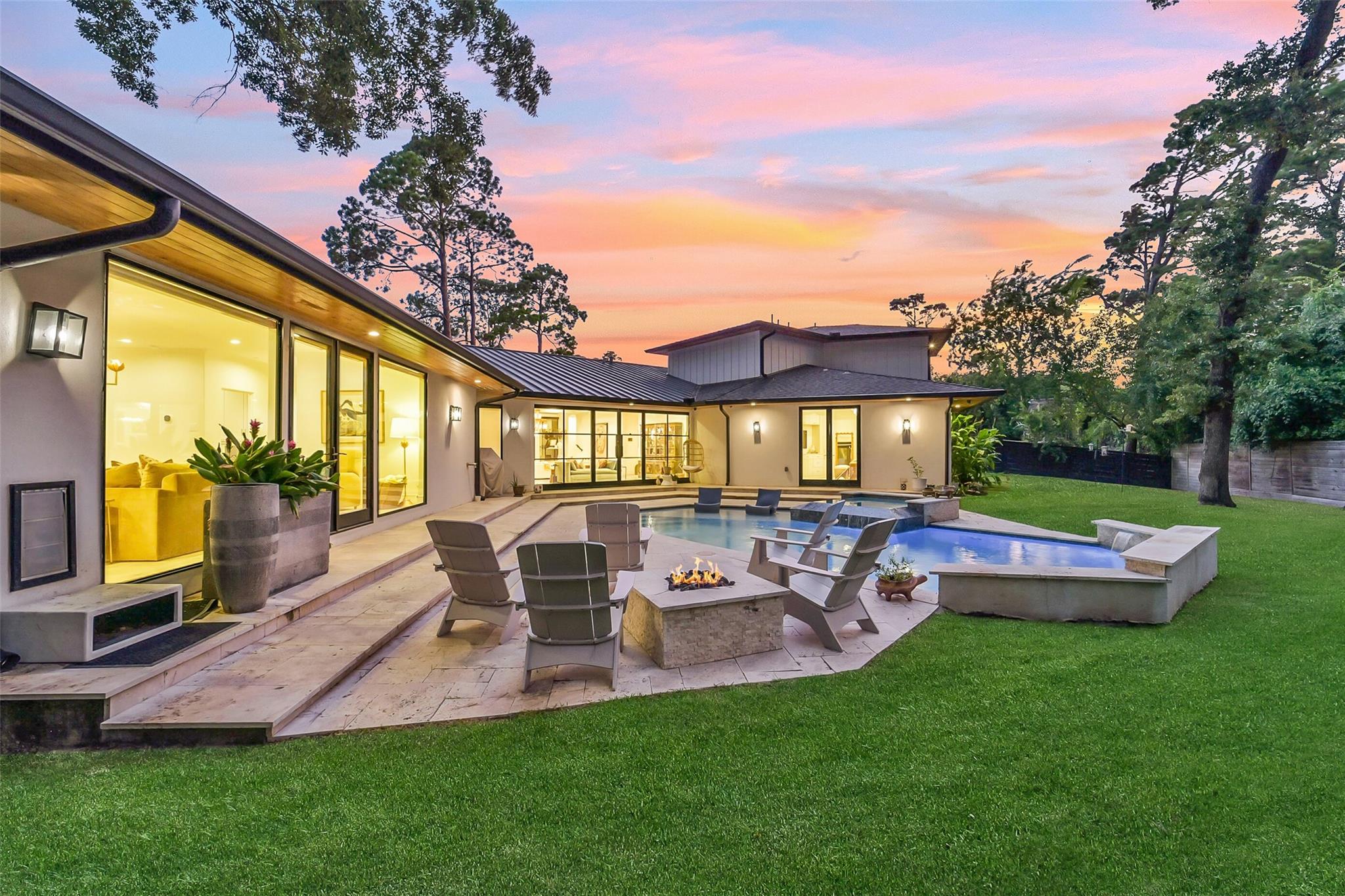 30 Hedwig Circle