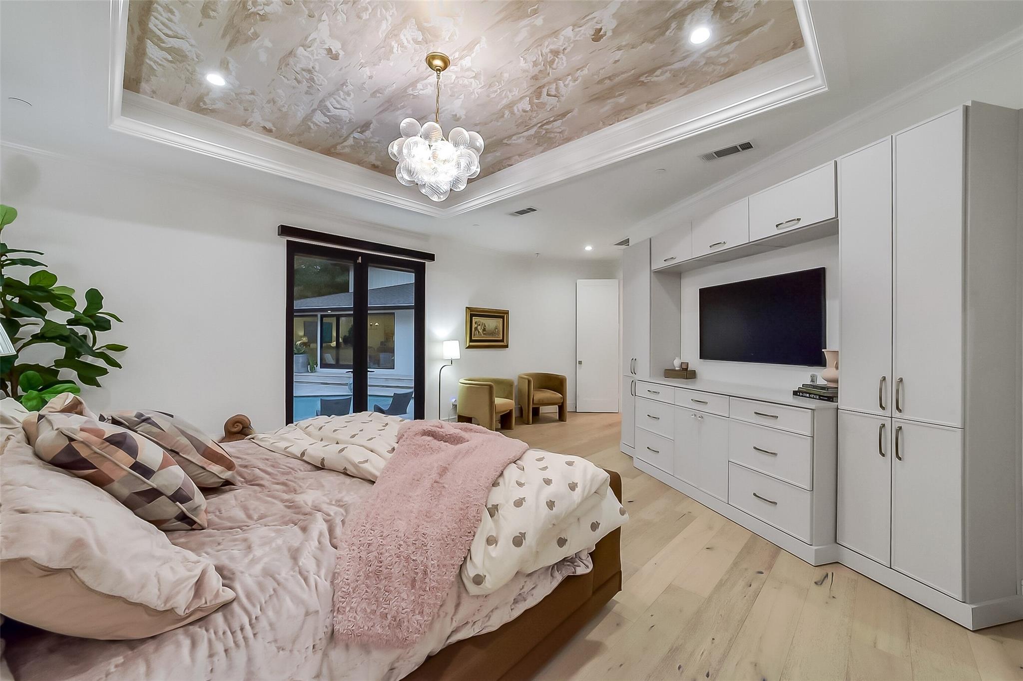 30 Hedwig Circle