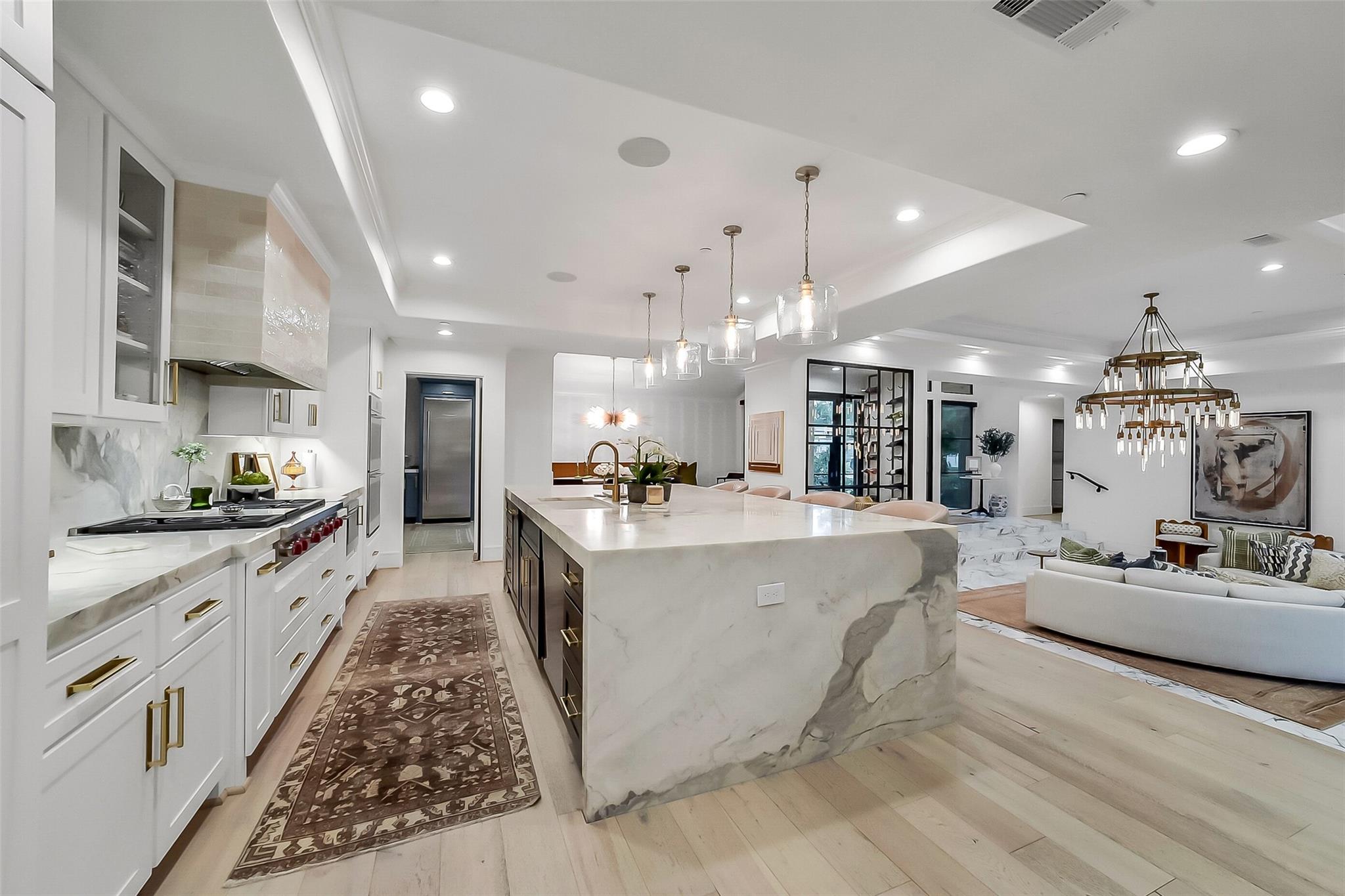 30 Hedwig Circle