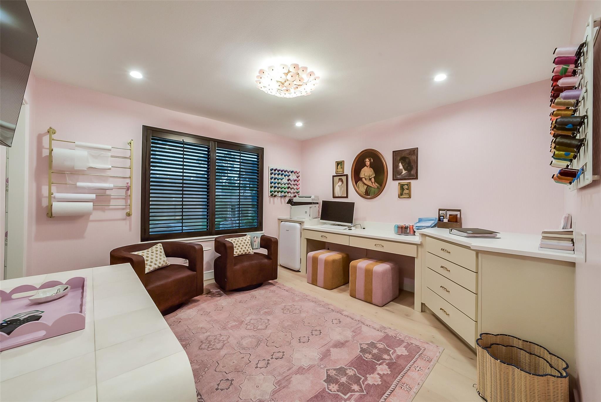 30 Hedwig Circle