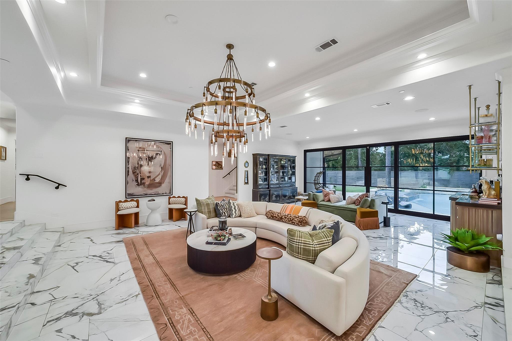 30 Hedwig Circle