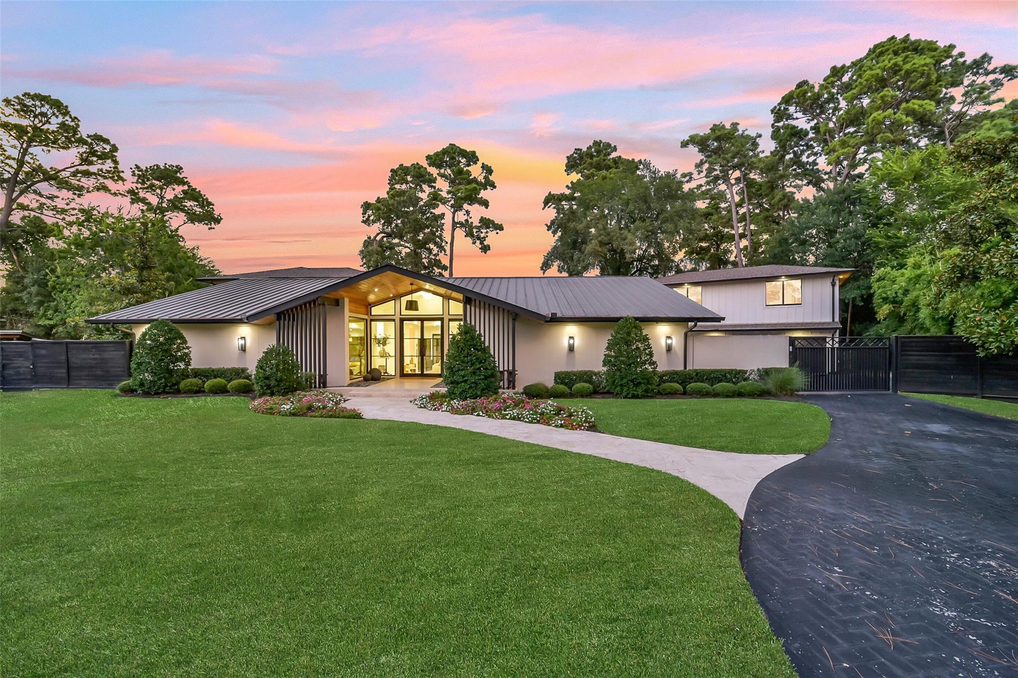 30 Hedwig Circle