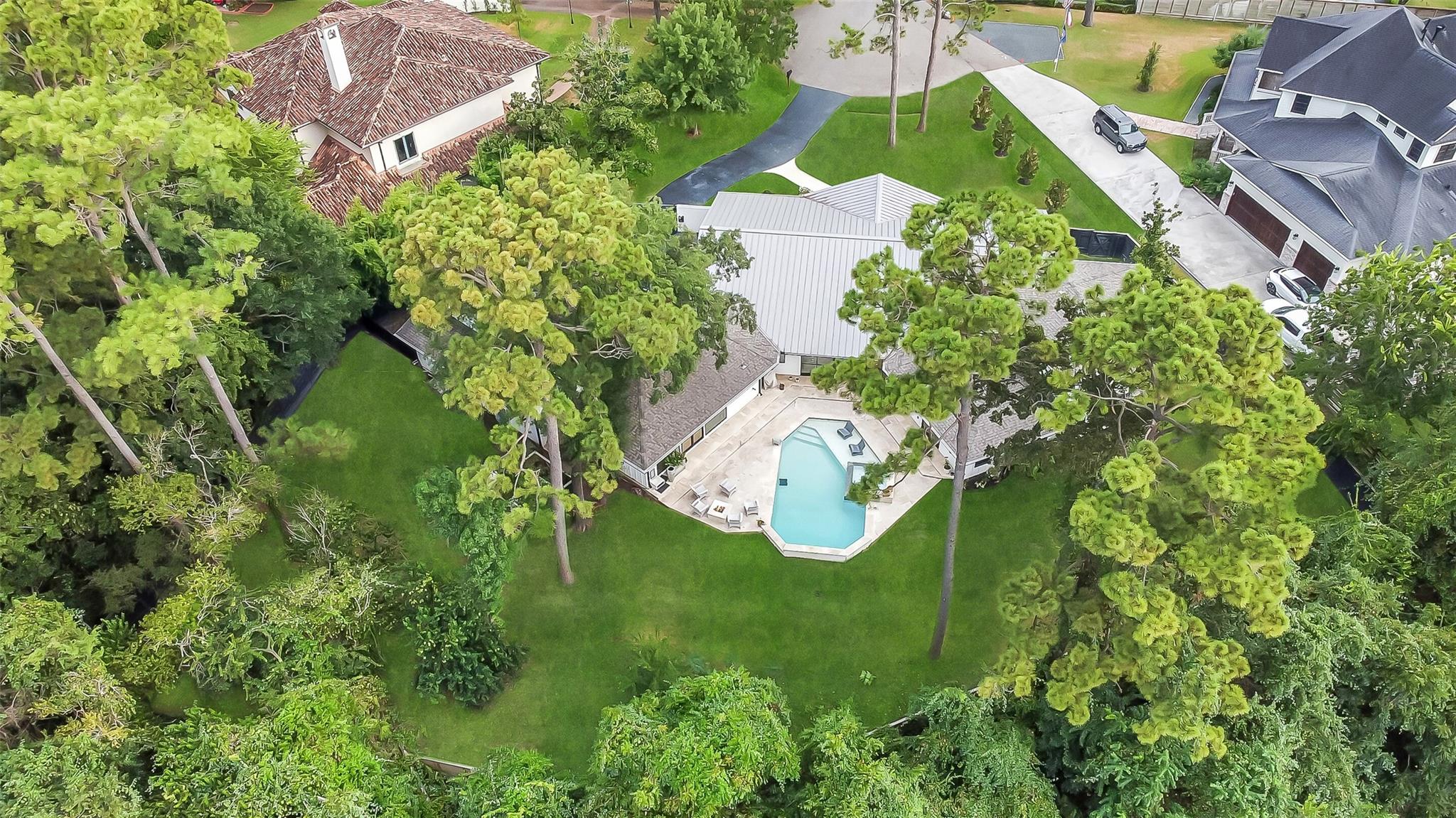 30 Hedwig Circle
