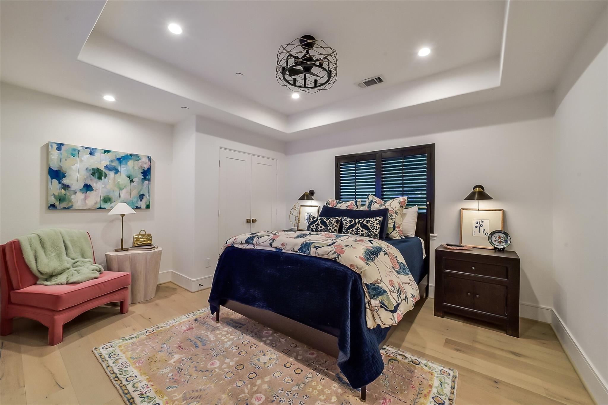30 Hedwig Circle
