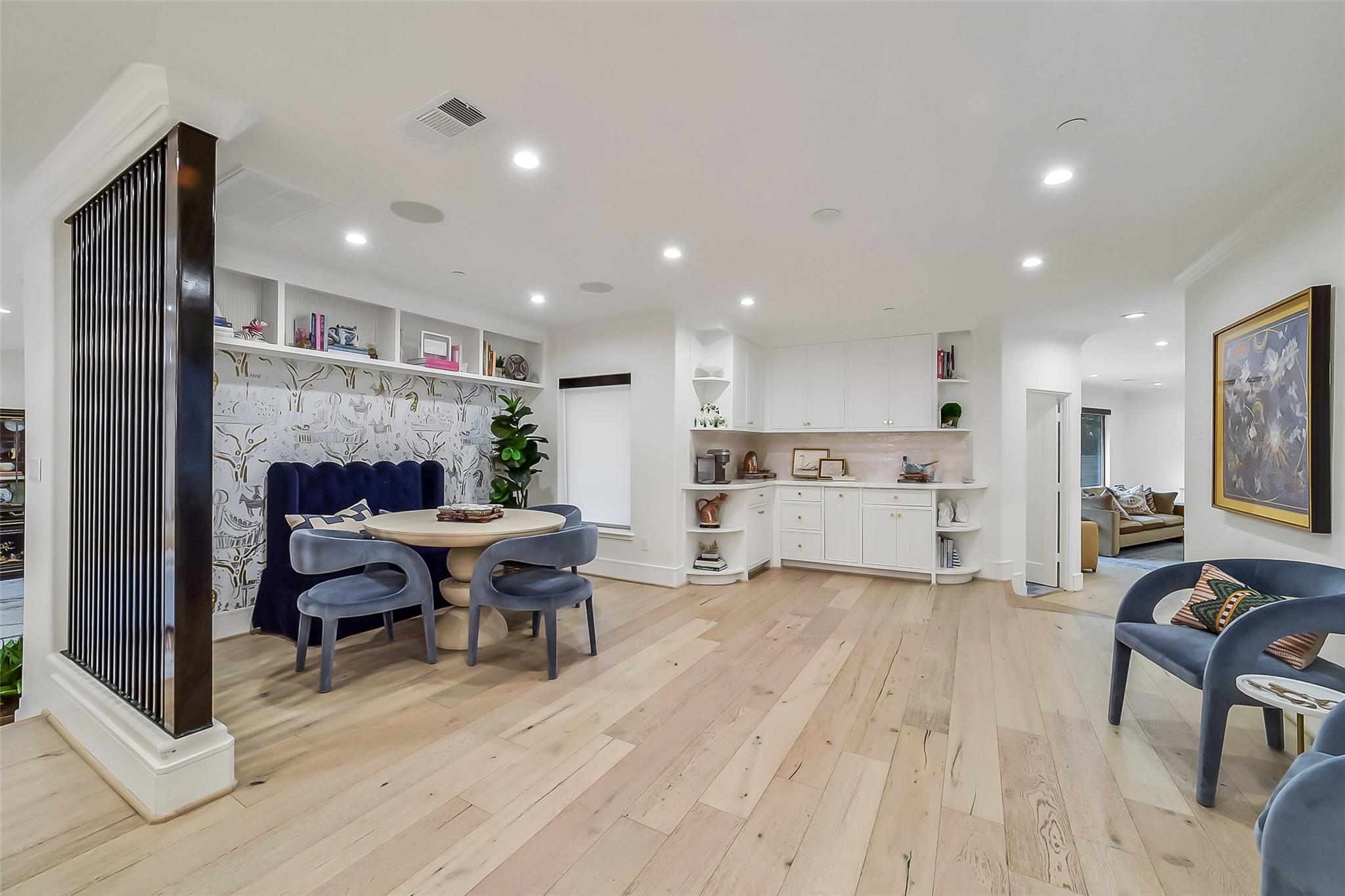 30 Hedwig Circle