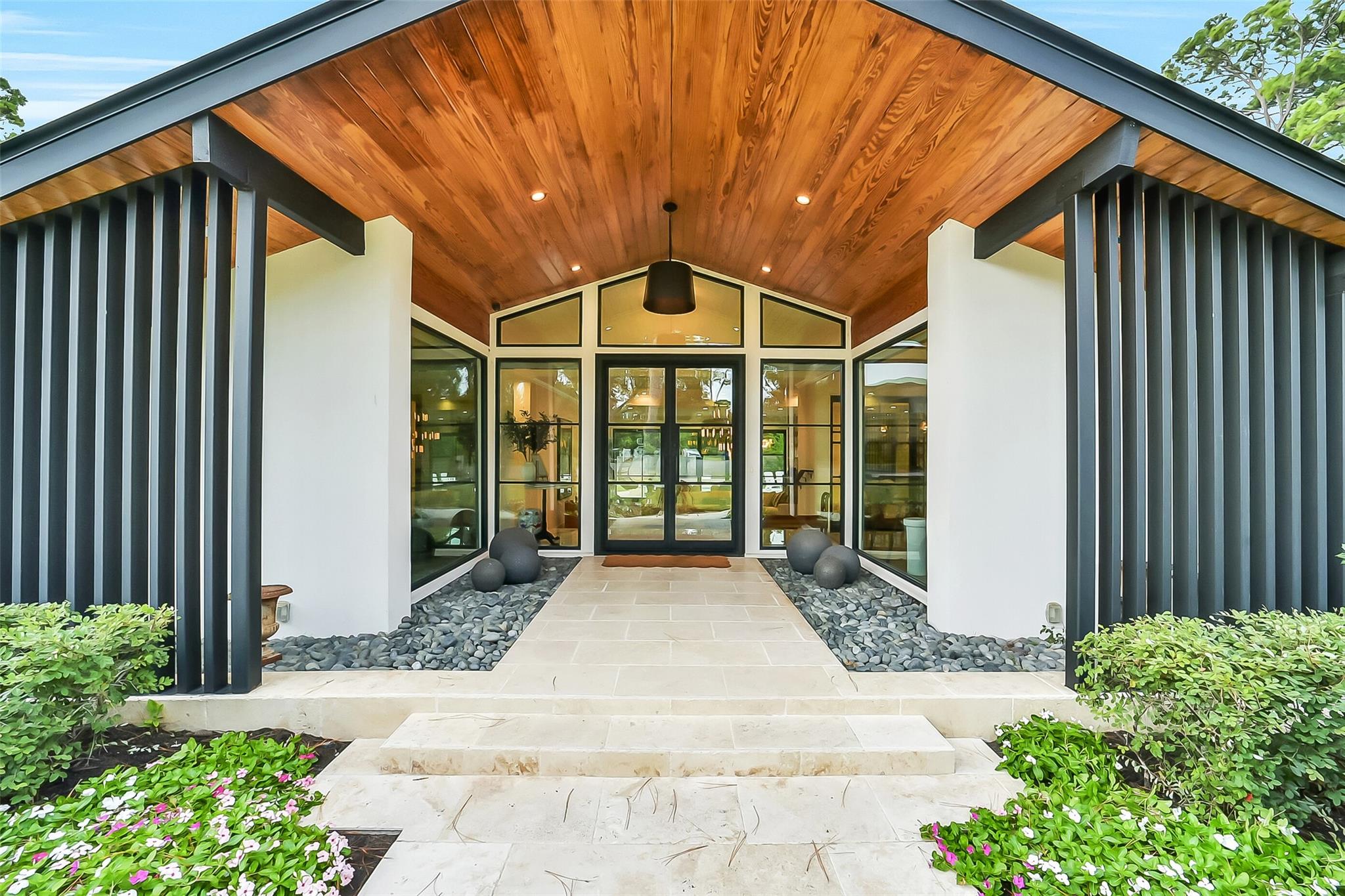 30 Hedwig Circle