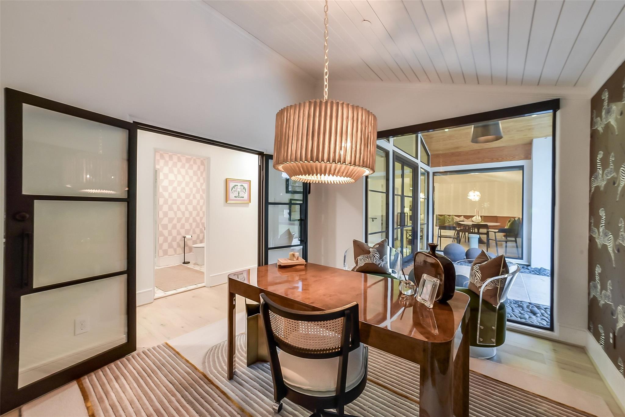 30 Hedwig Circle