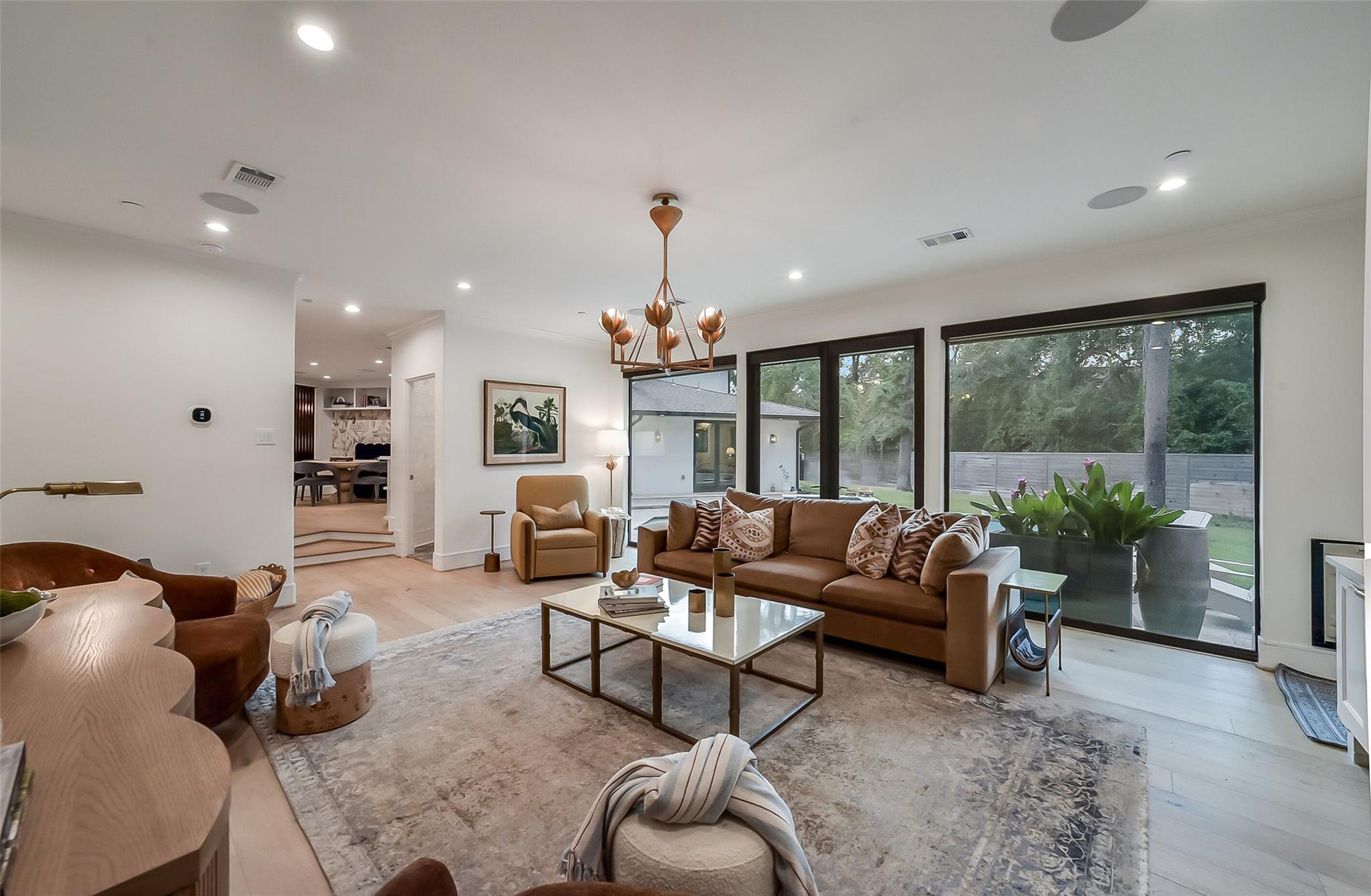 30 Hedwig Circle