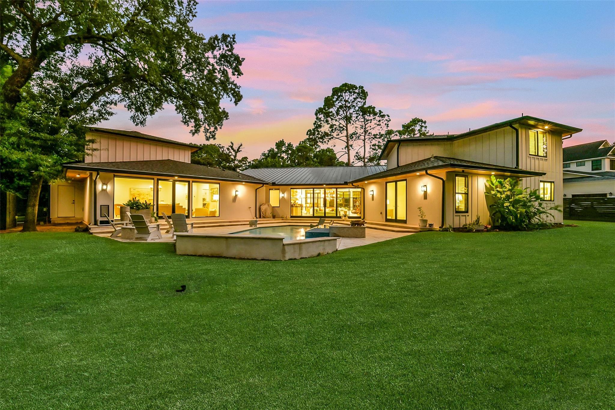 30 Hedwig Circle