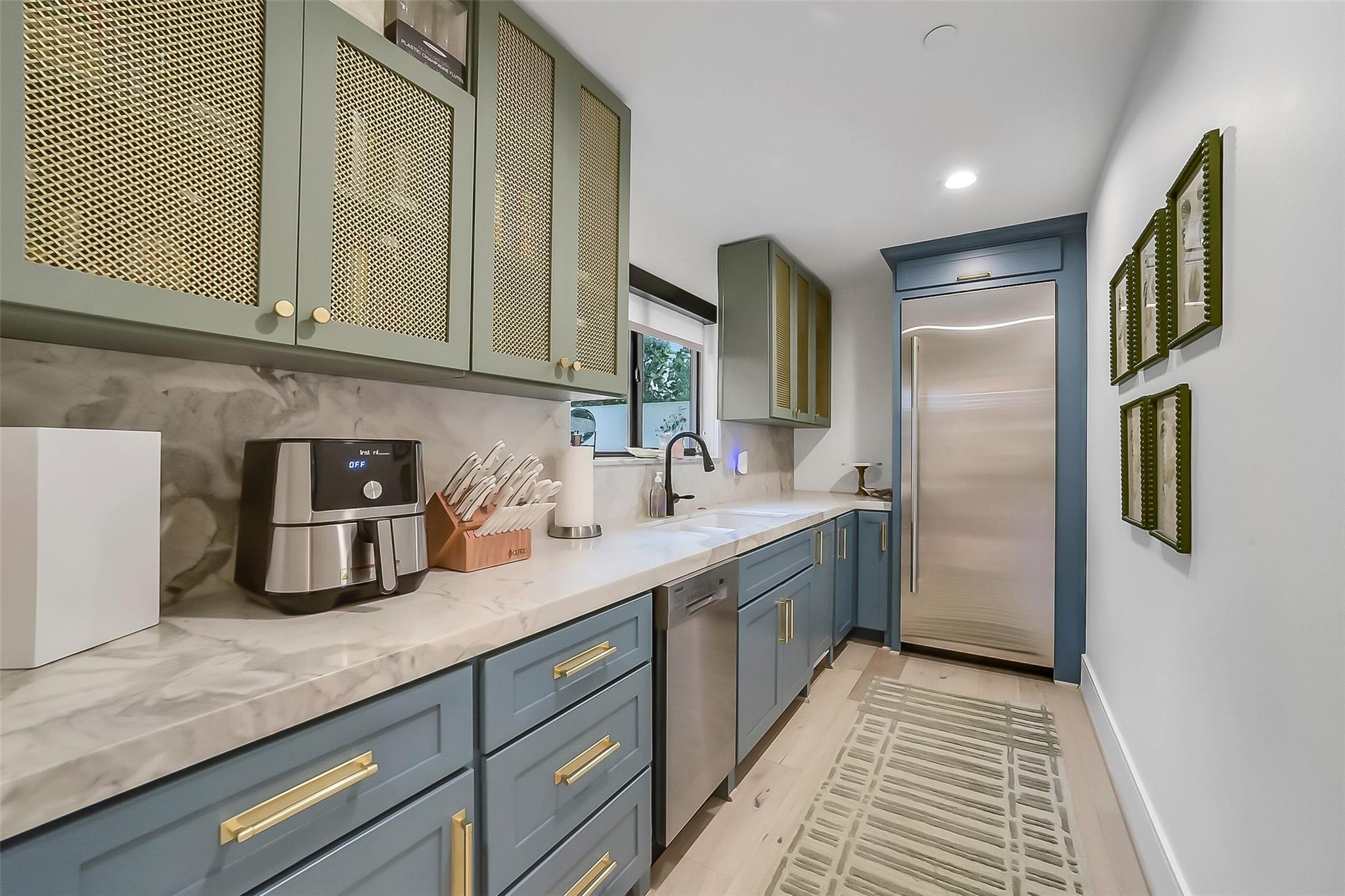 30 Hedwig Circle