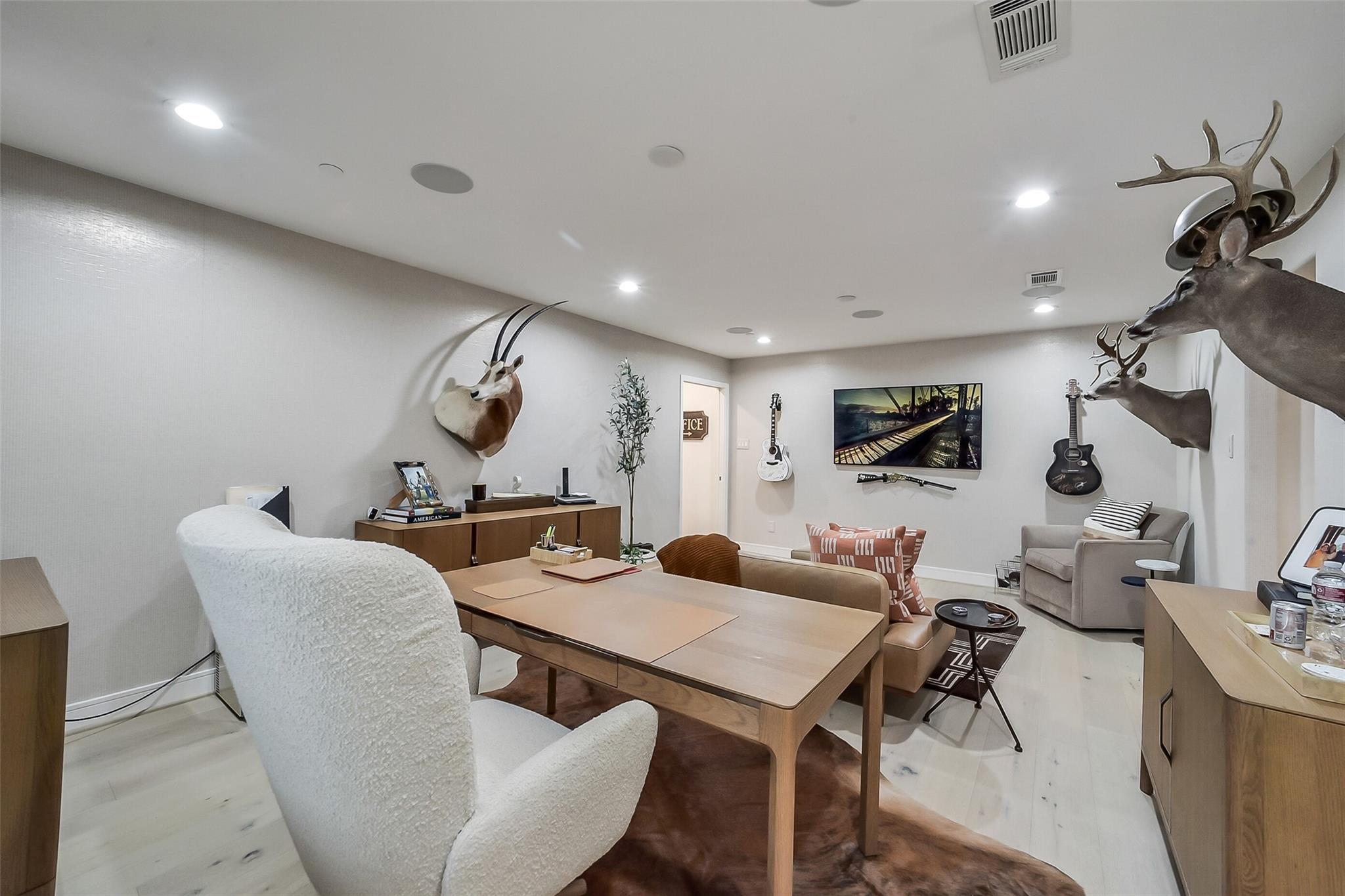 30 Hedwig Circle