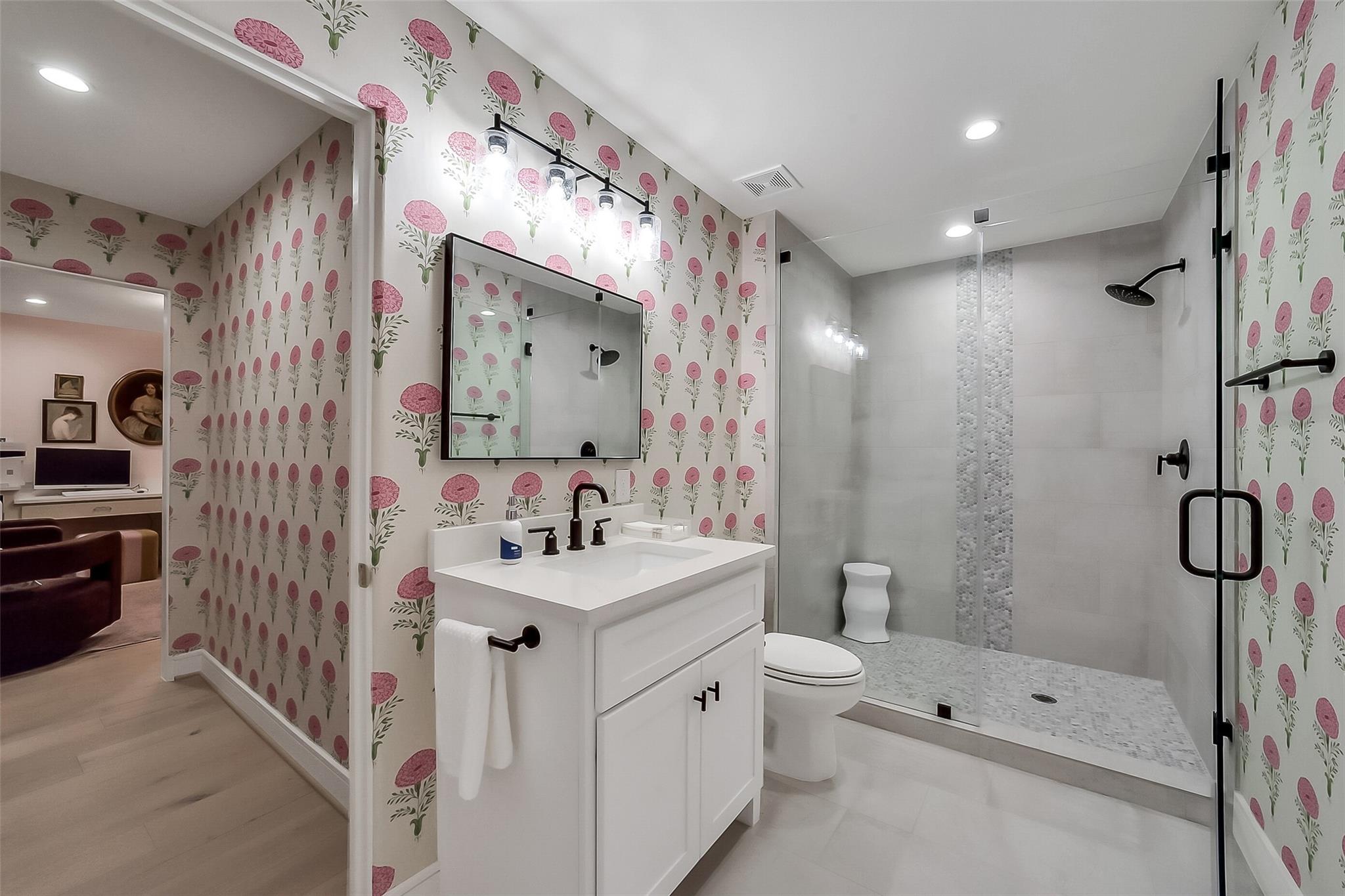 30 Hedwig Circle