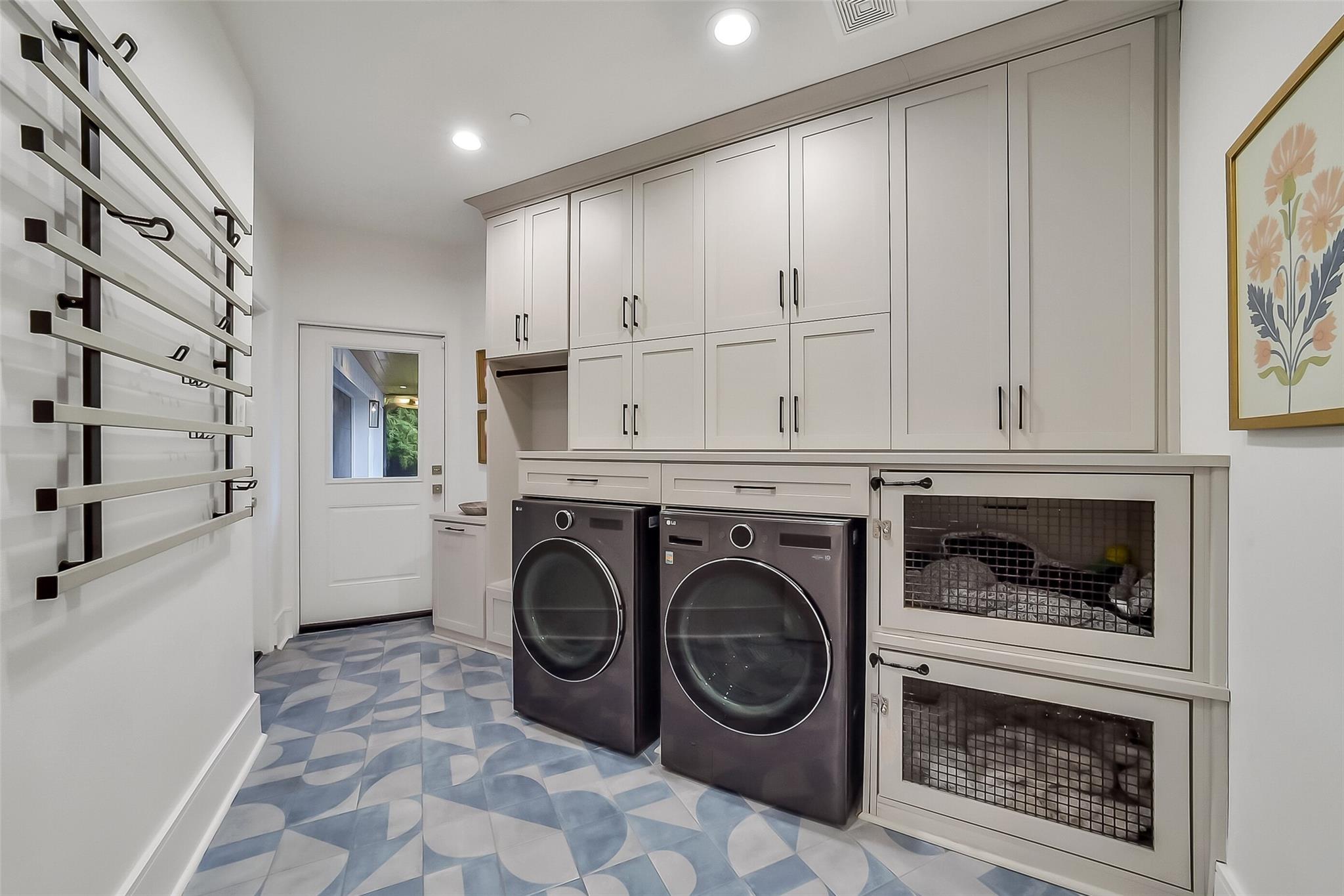 30 Hedwig Circle