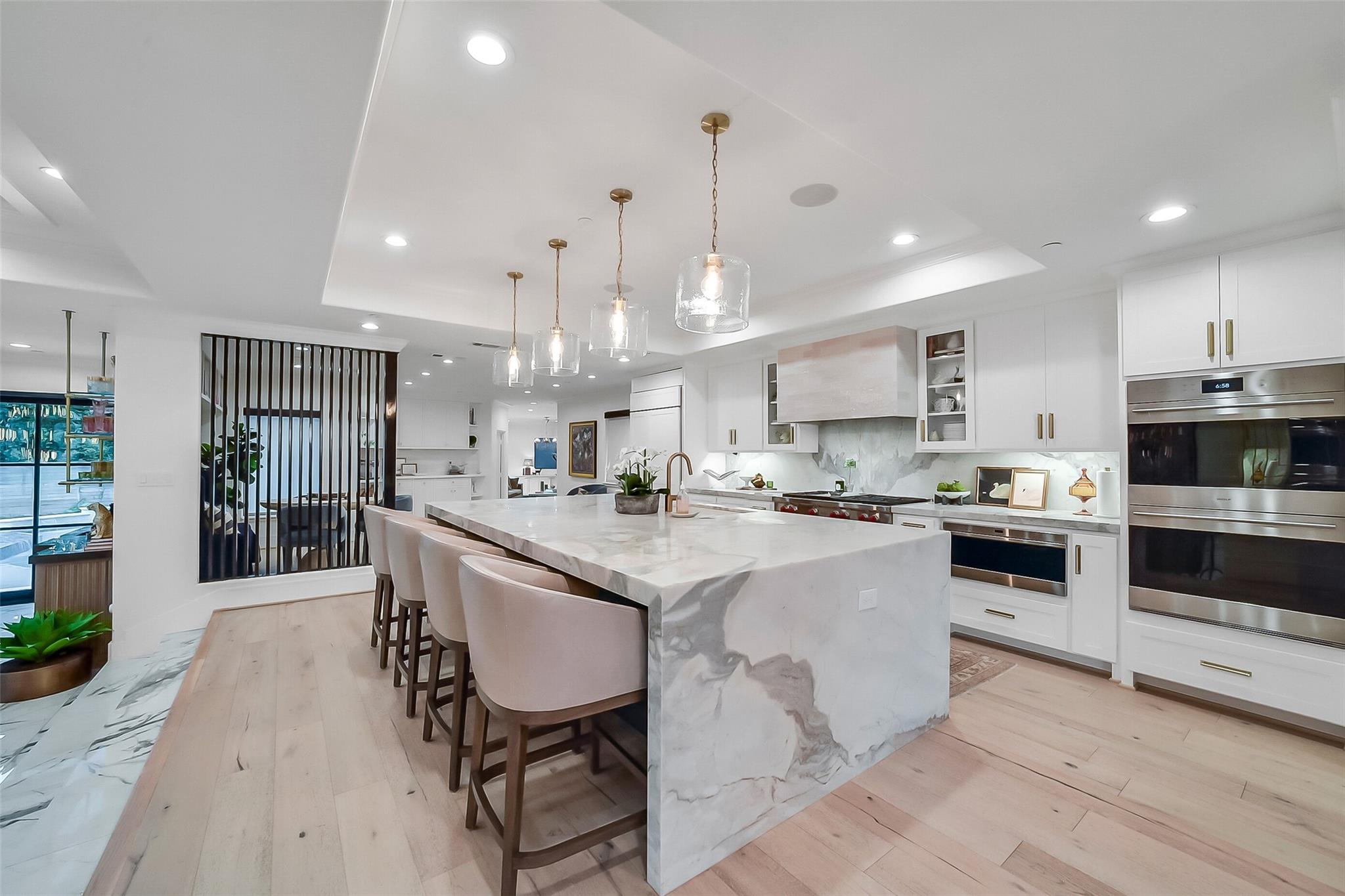 30 Hedwig Circle