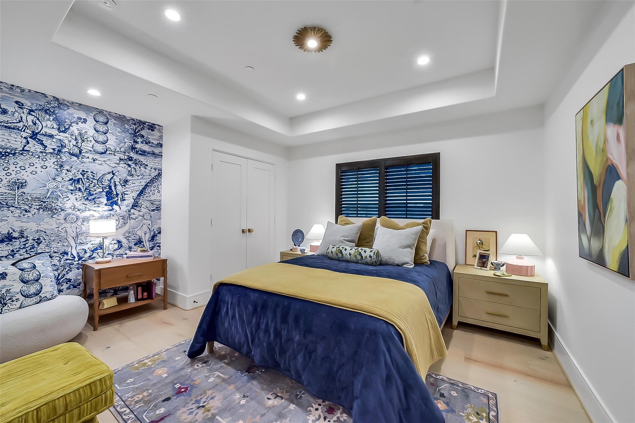30 Hedwig Circle