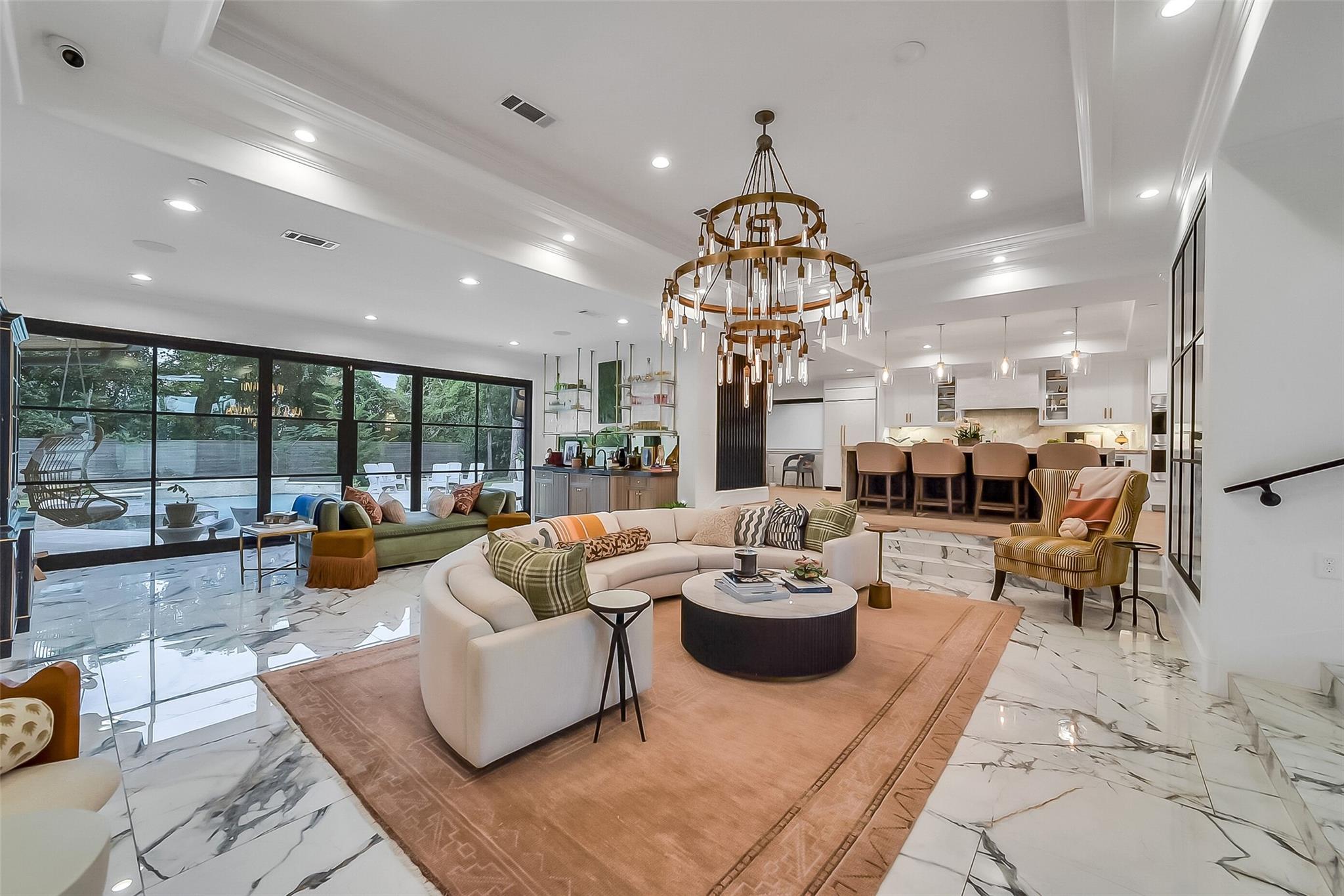 30 Hedwig Circle