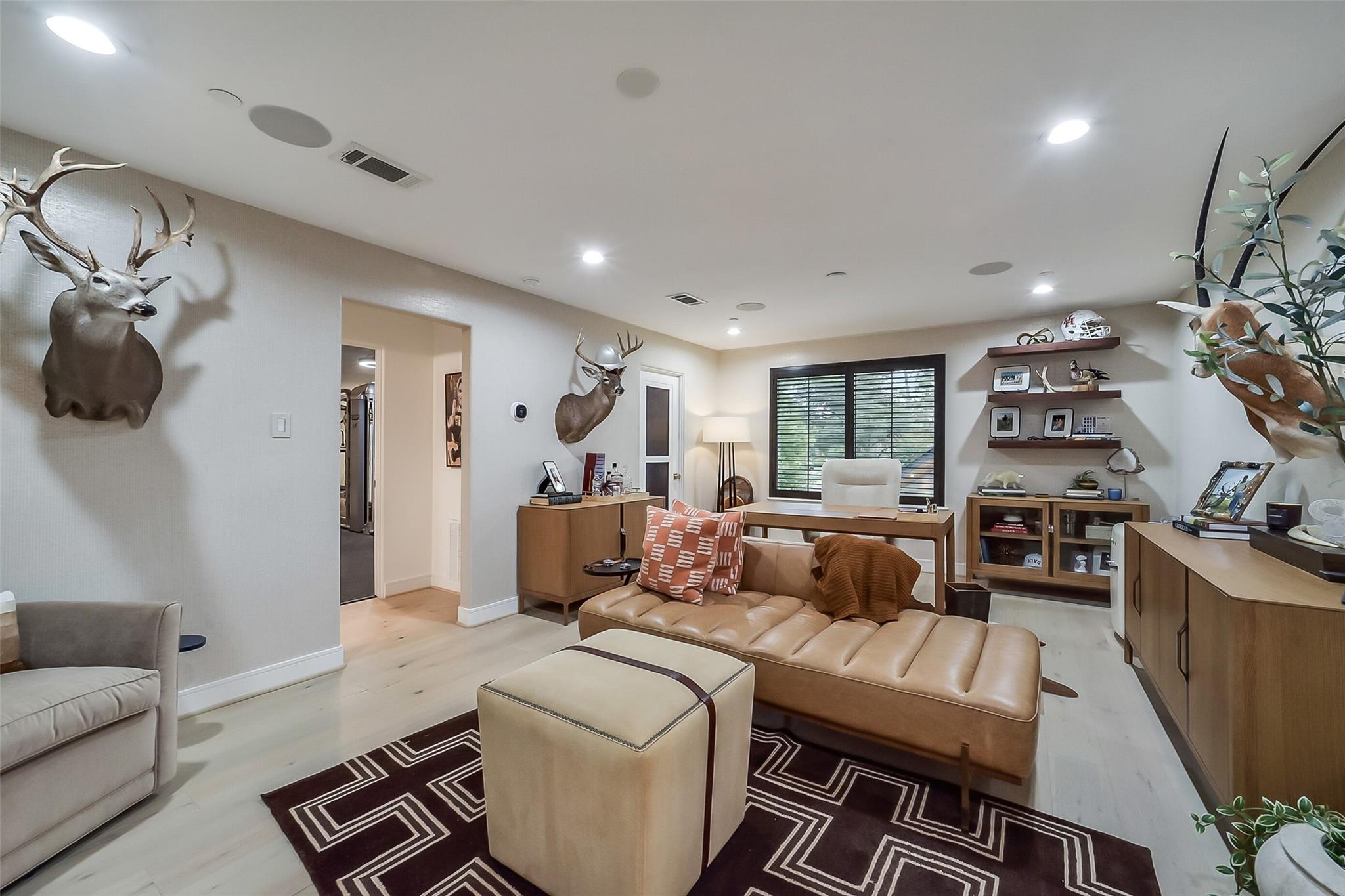 30 Hedwig Circle