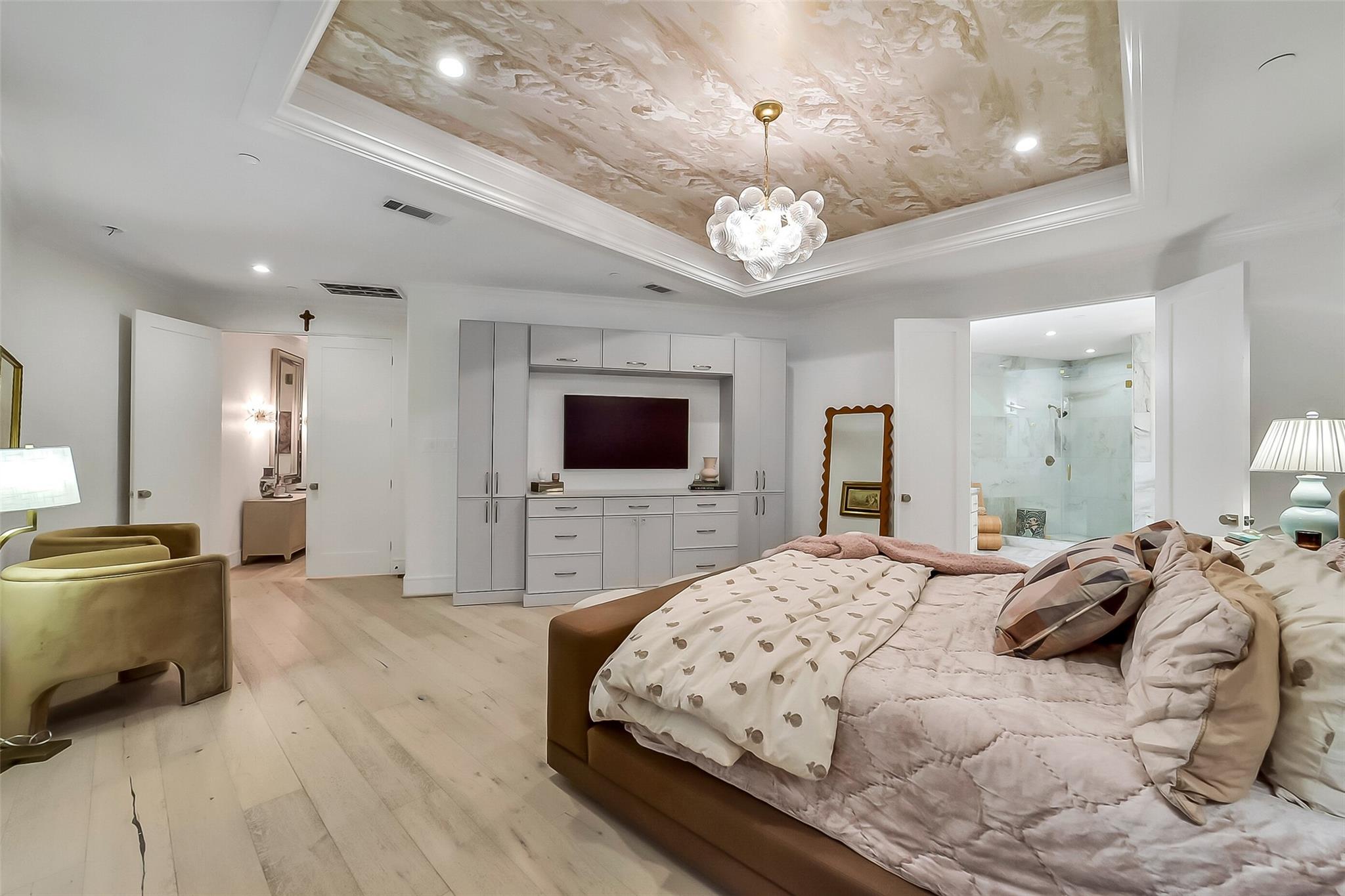 30 Hedwig Circle