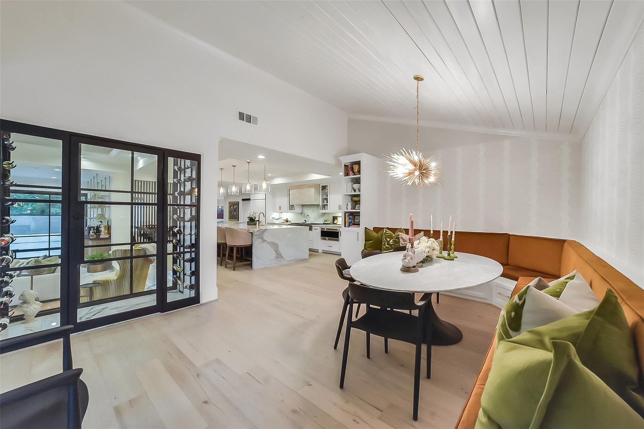 30 Hedwig Circle