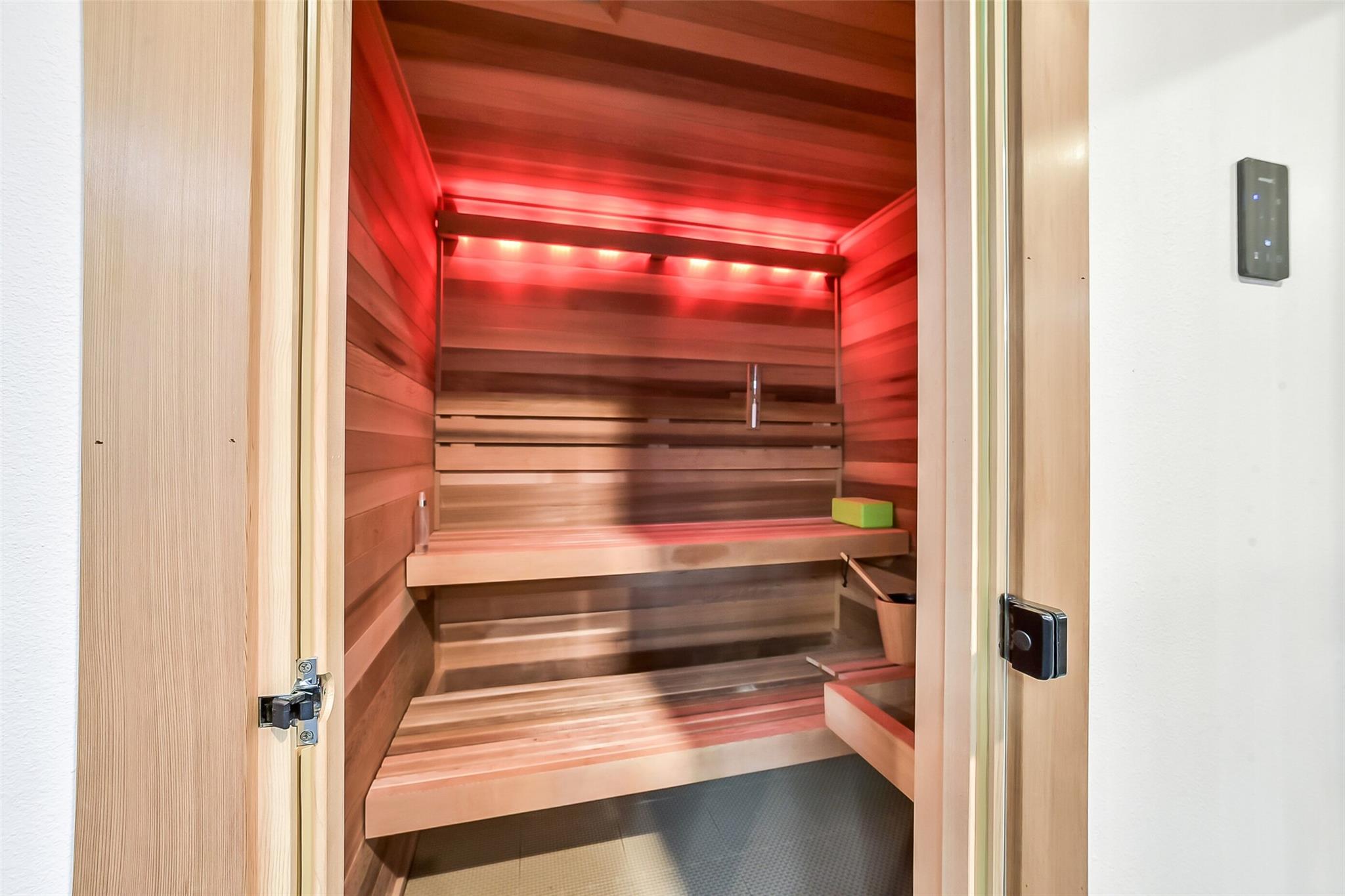 30 Hedwig Circle