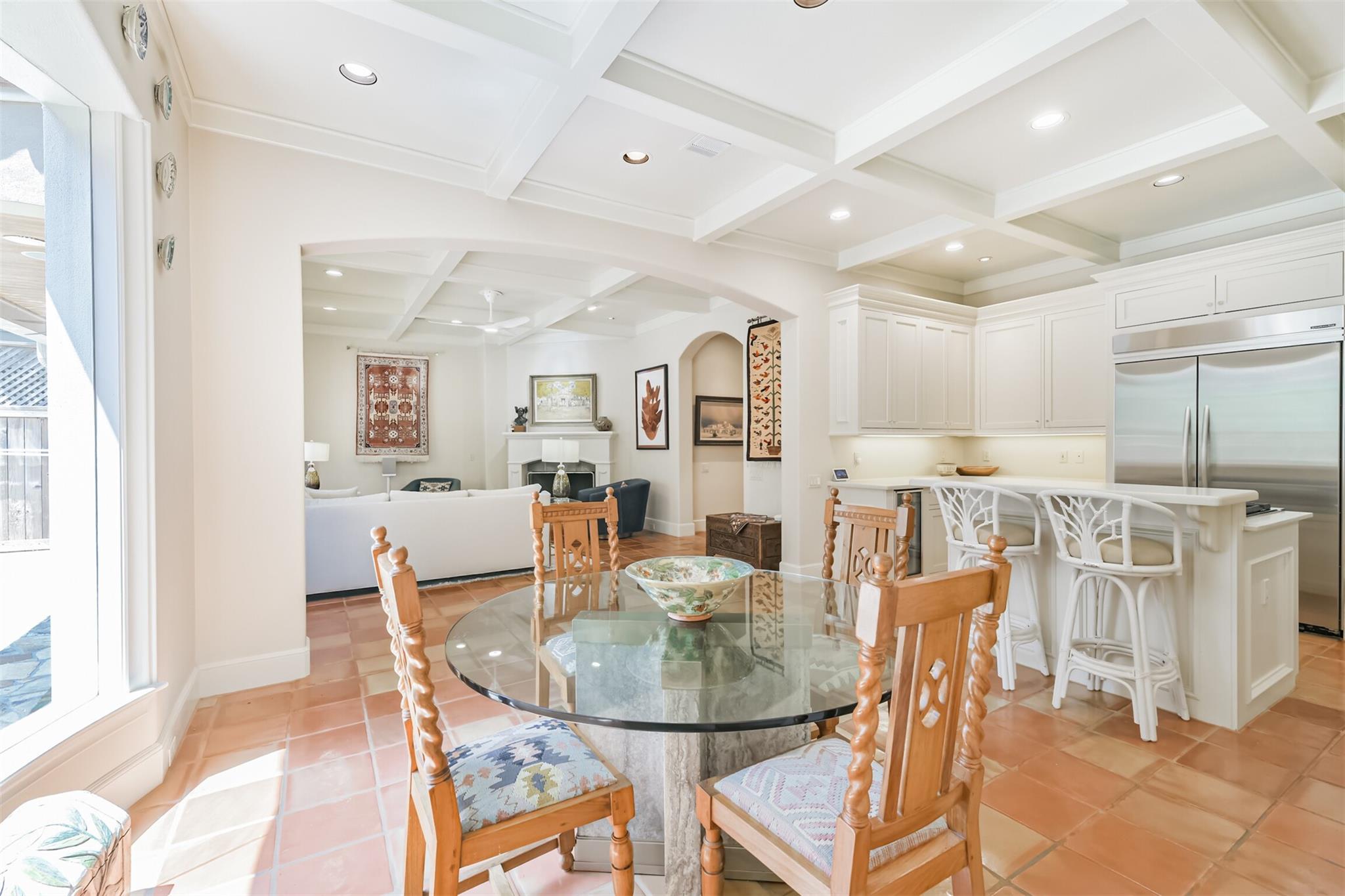 52 Briar Hollow Lane