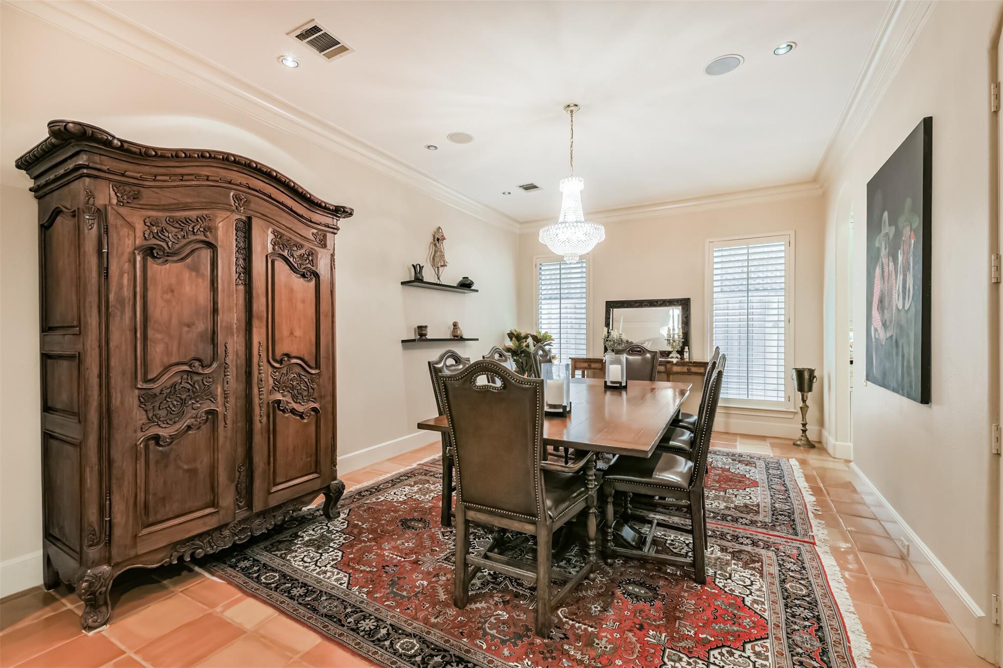52 Briar Hollow Lane