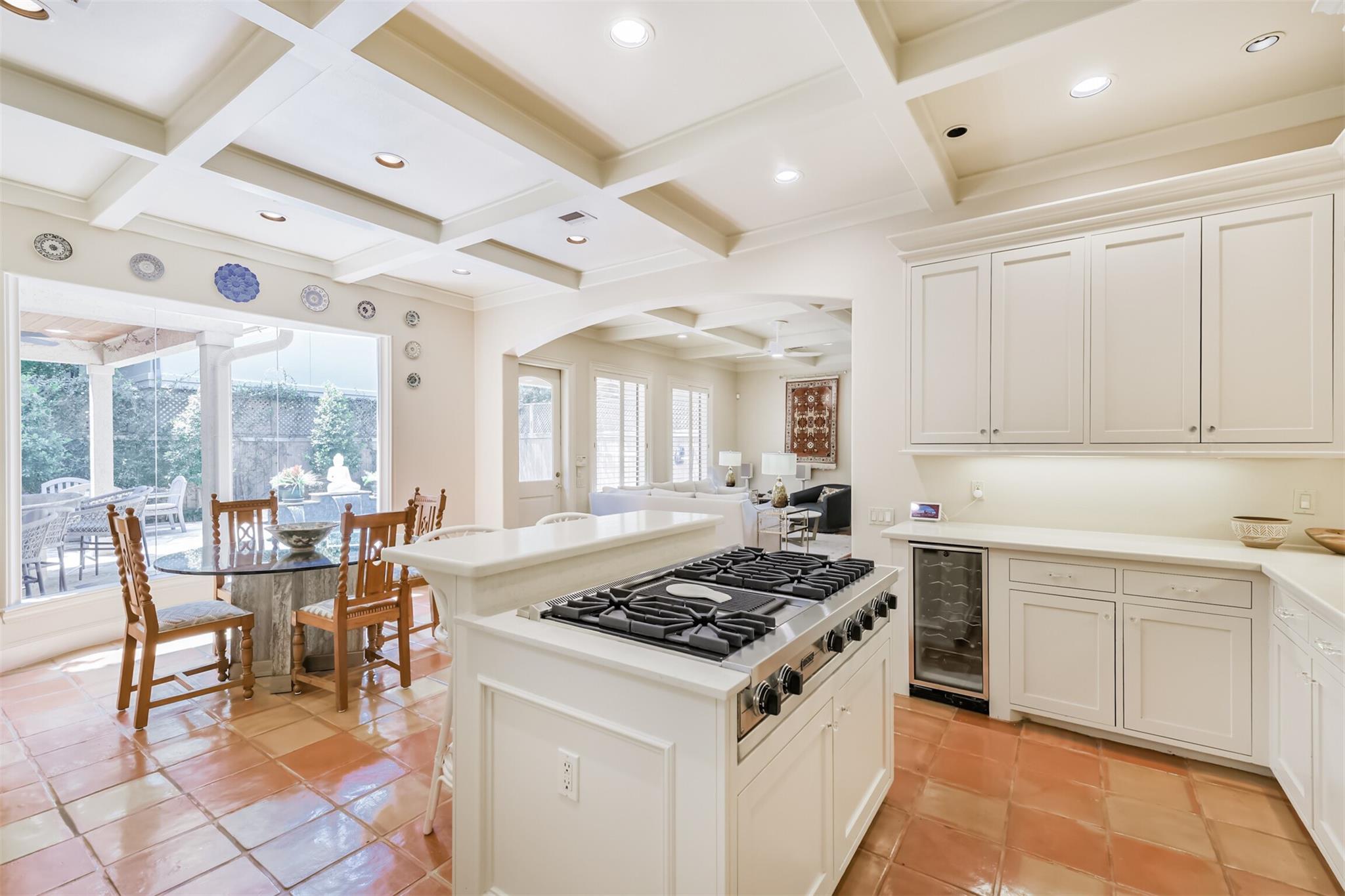 52 Briar Hollow Lane