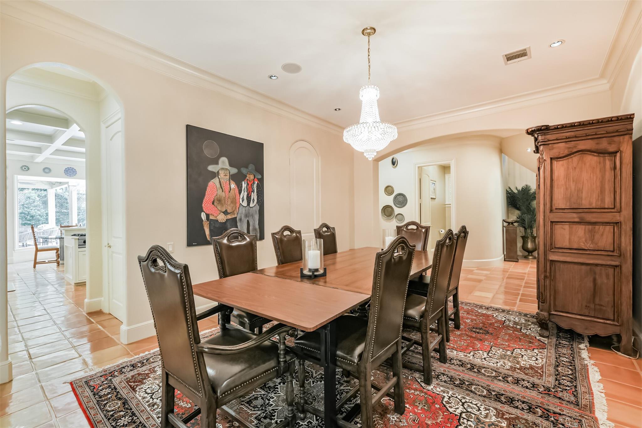 52 Briar Hollow Lane