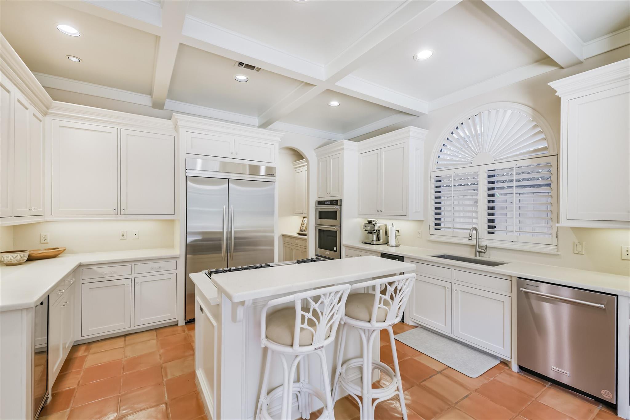 52 Briar Hollow Lane