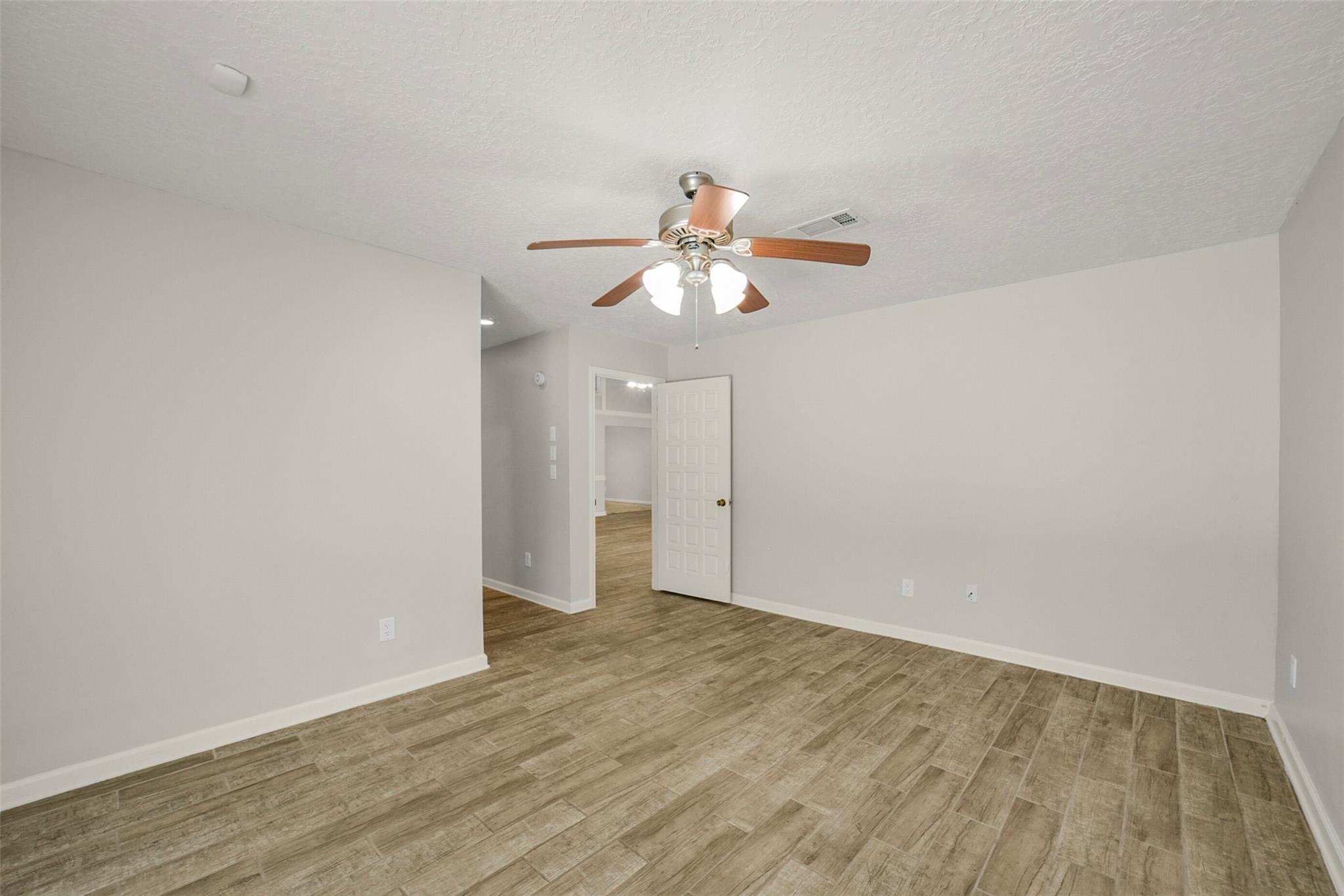 5147 Beechnut Street
