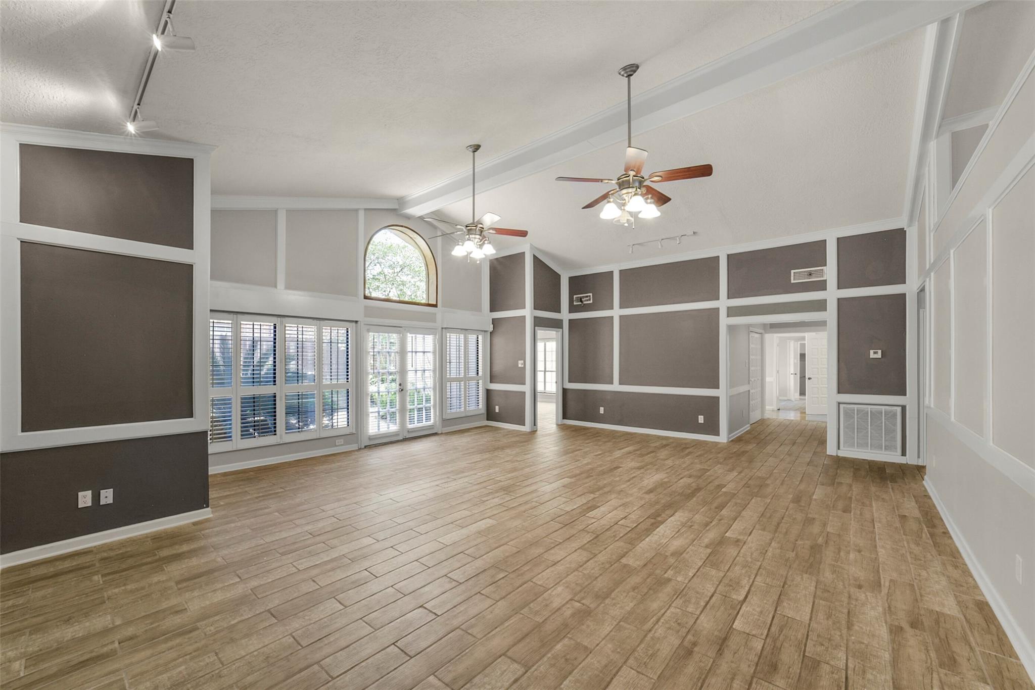 5147 Beechnut Street